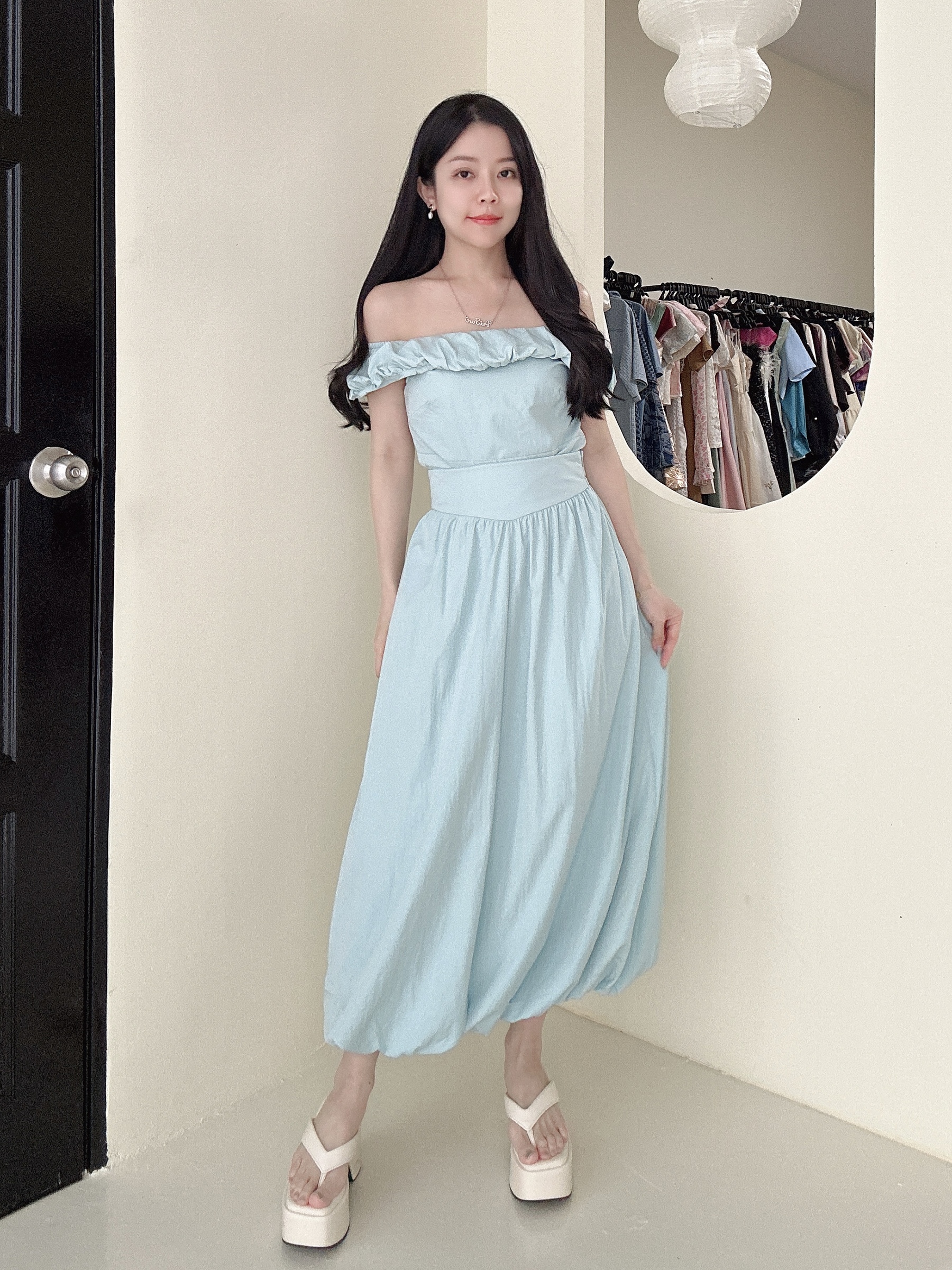 image_8A1009AB-E1E3-4864-ACA2-3D299CF6A710_1768147392