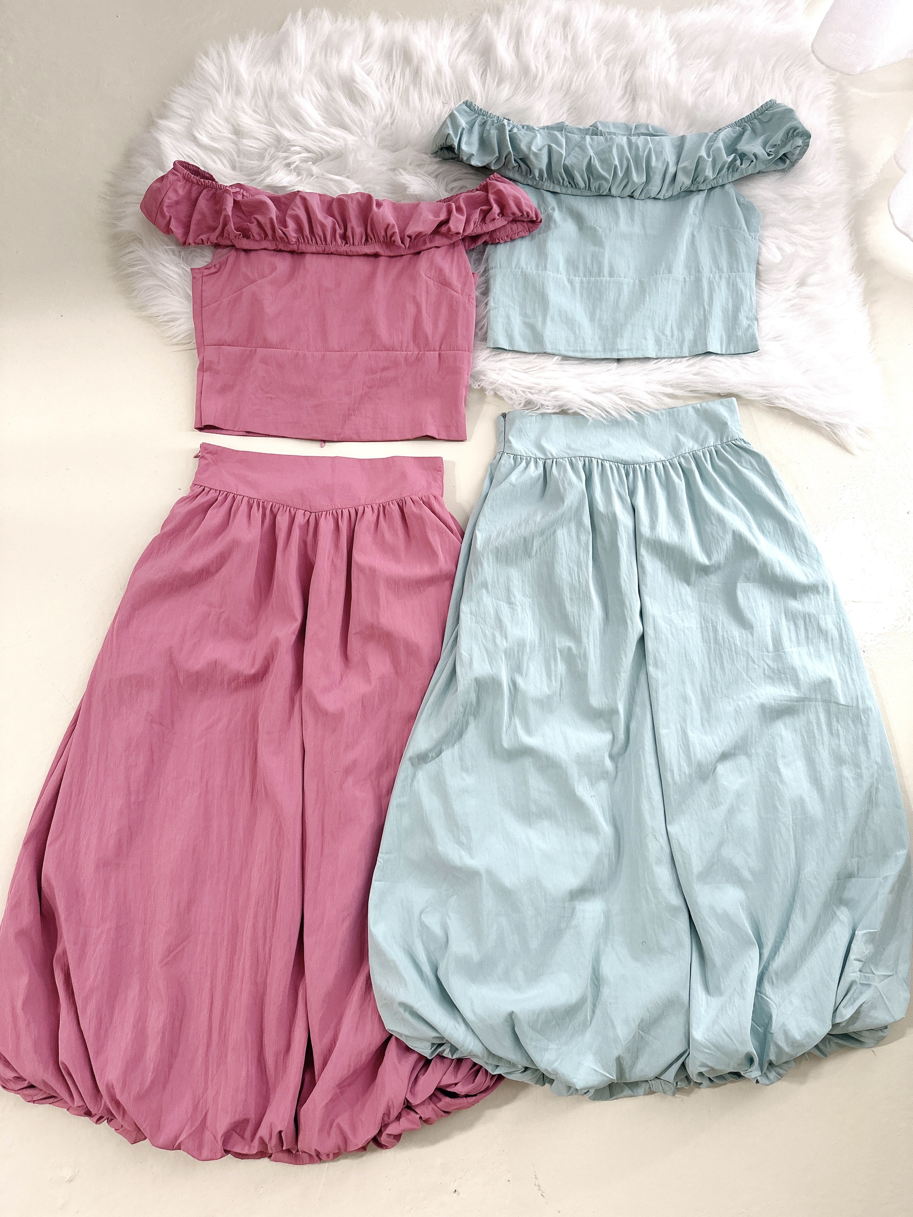 image_6B769245-8AFA-4079-BE82-56CA45B602C8_1768147392