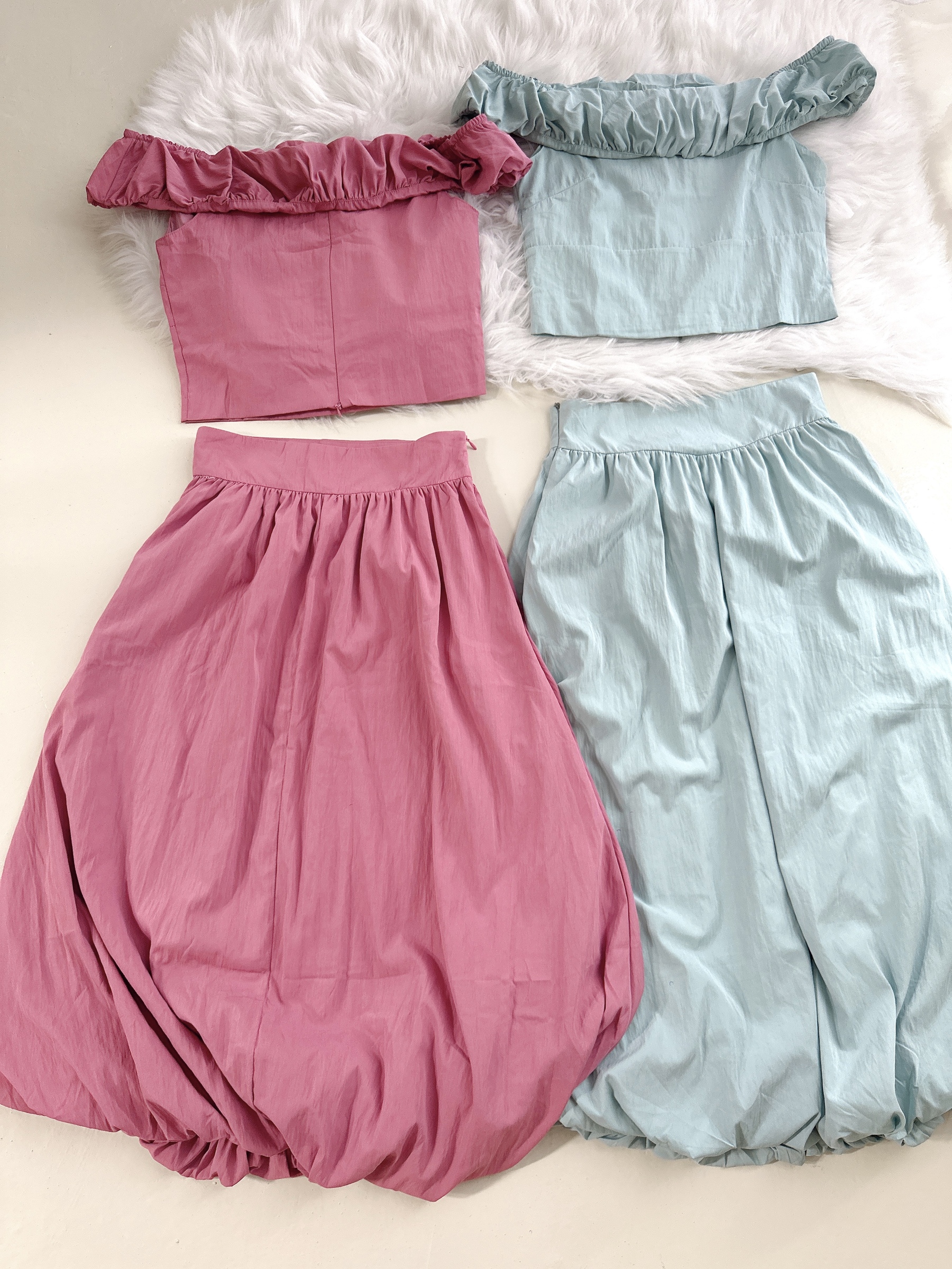 image_56A0AC7F-60F2-446D-89F6-CDF04E277F03_1768147392