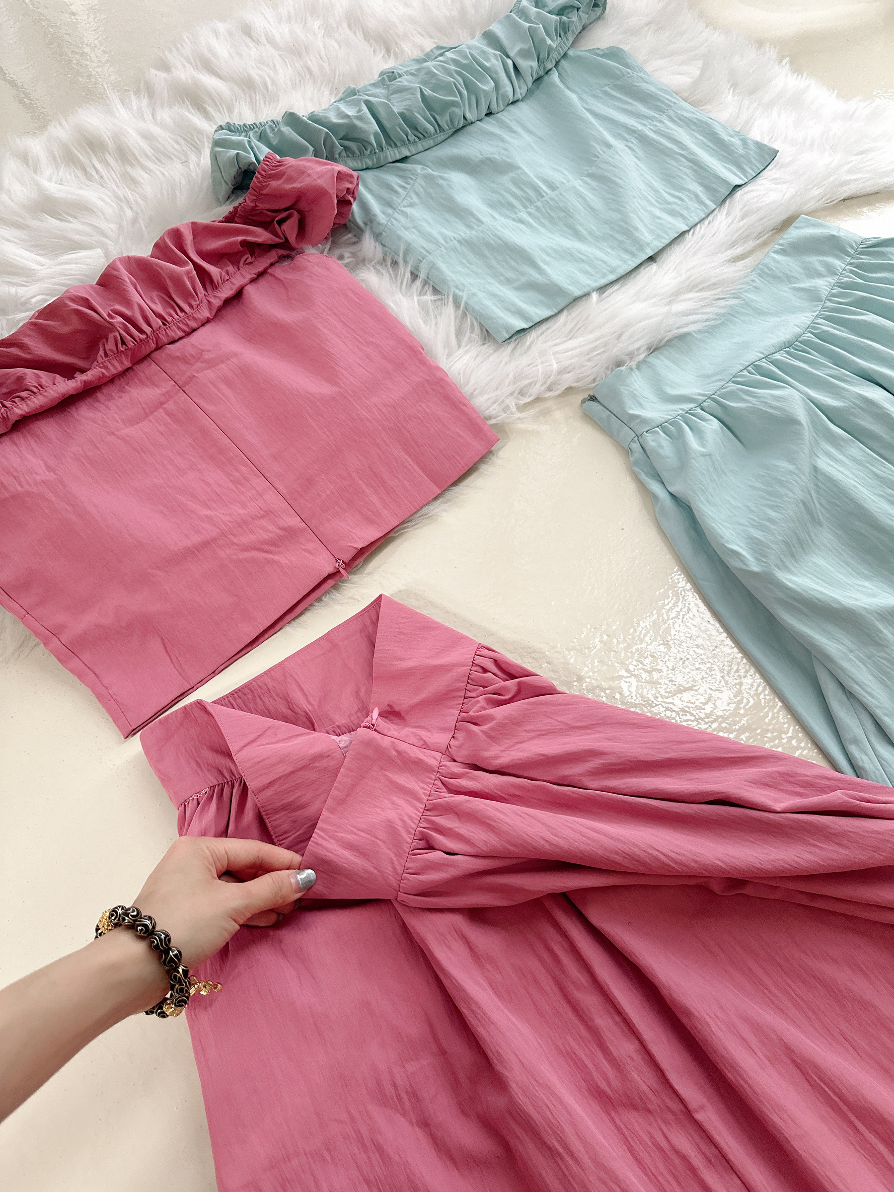 image_766CF3D7-CA61-4662-A83E-1D06A51E49A0_1768147392