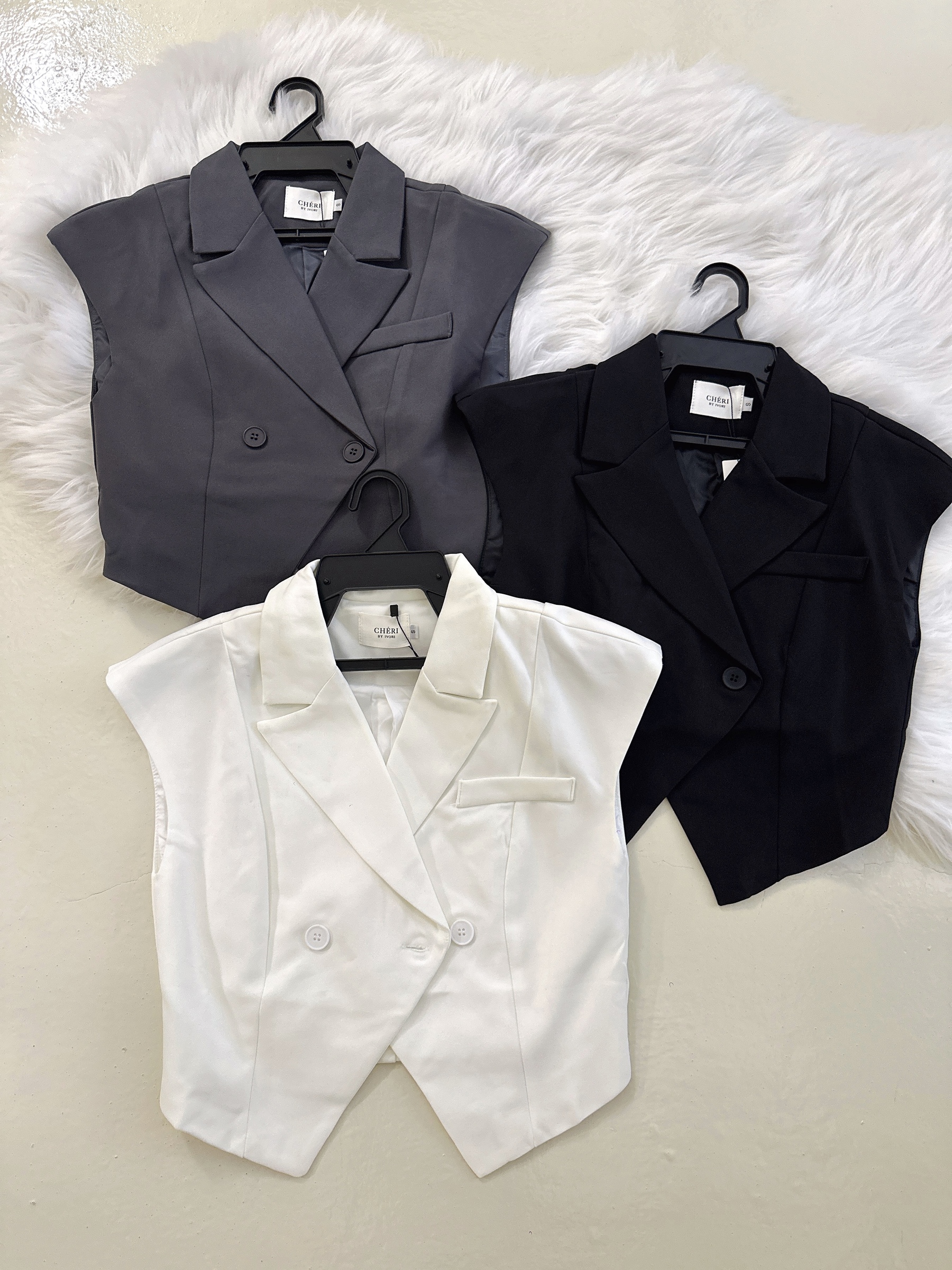 image_80D0066B-6266-4861-9522-686D99AD7284_1768192822