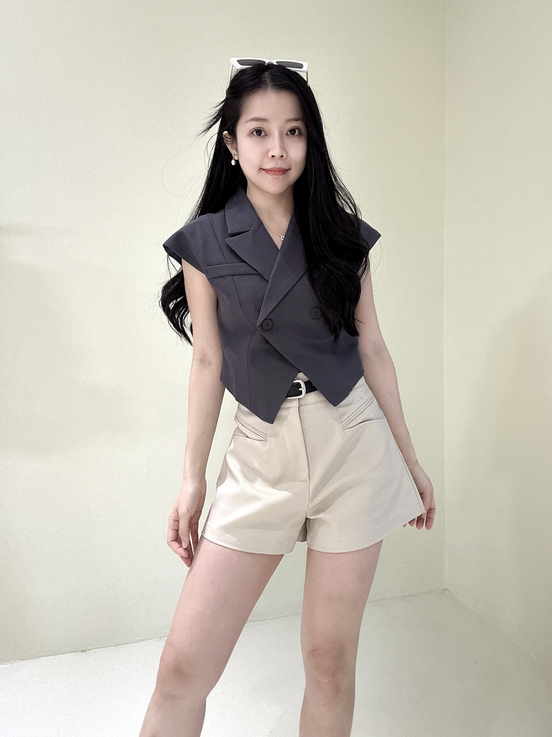 image_BDDAE5C3-FA7D-40F5-9FFF-D733A9DDB56F_1768192822