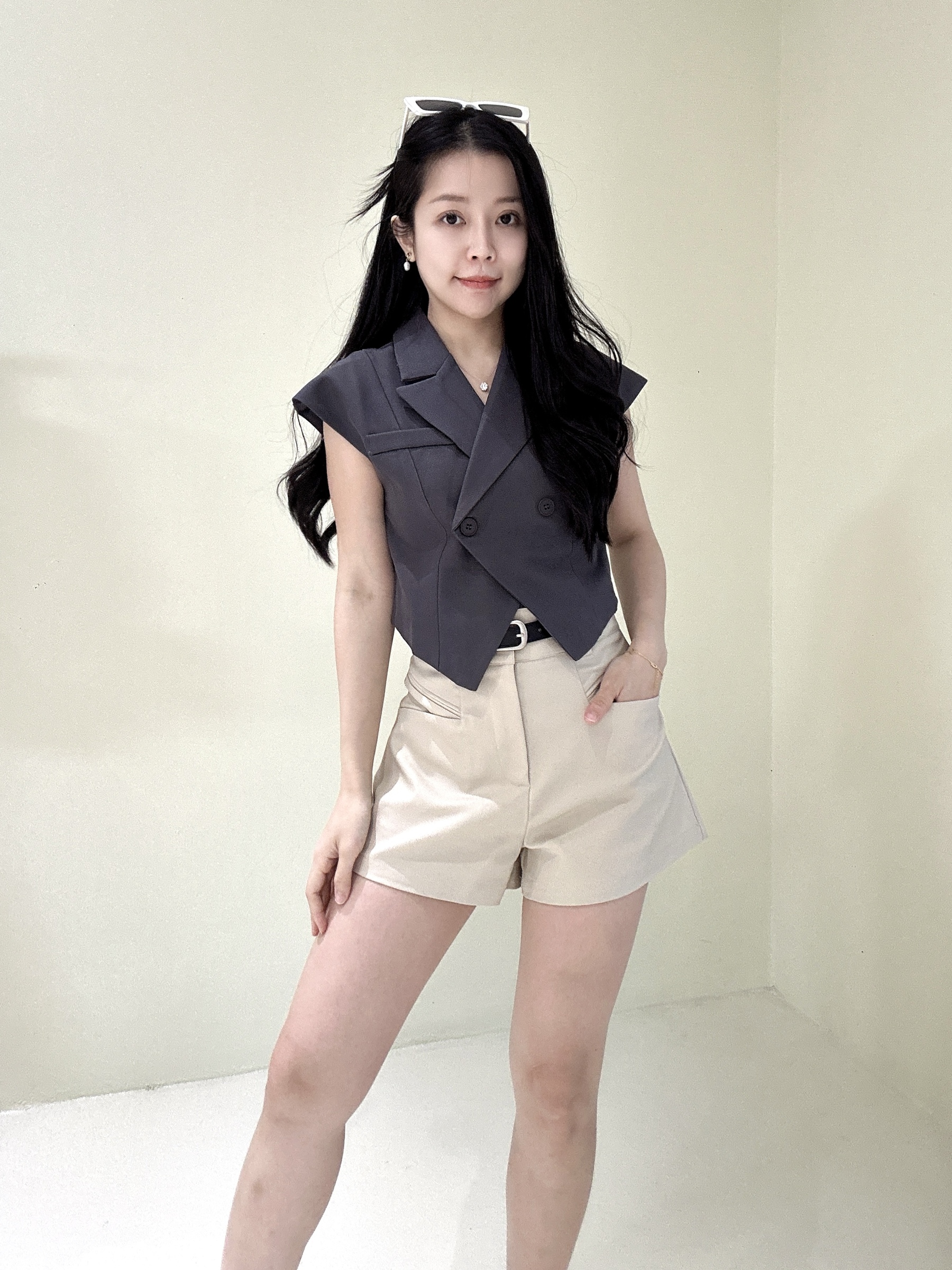 image_B100D355-7CA9-4694-89D4-2EC70A164DAD_1768192822