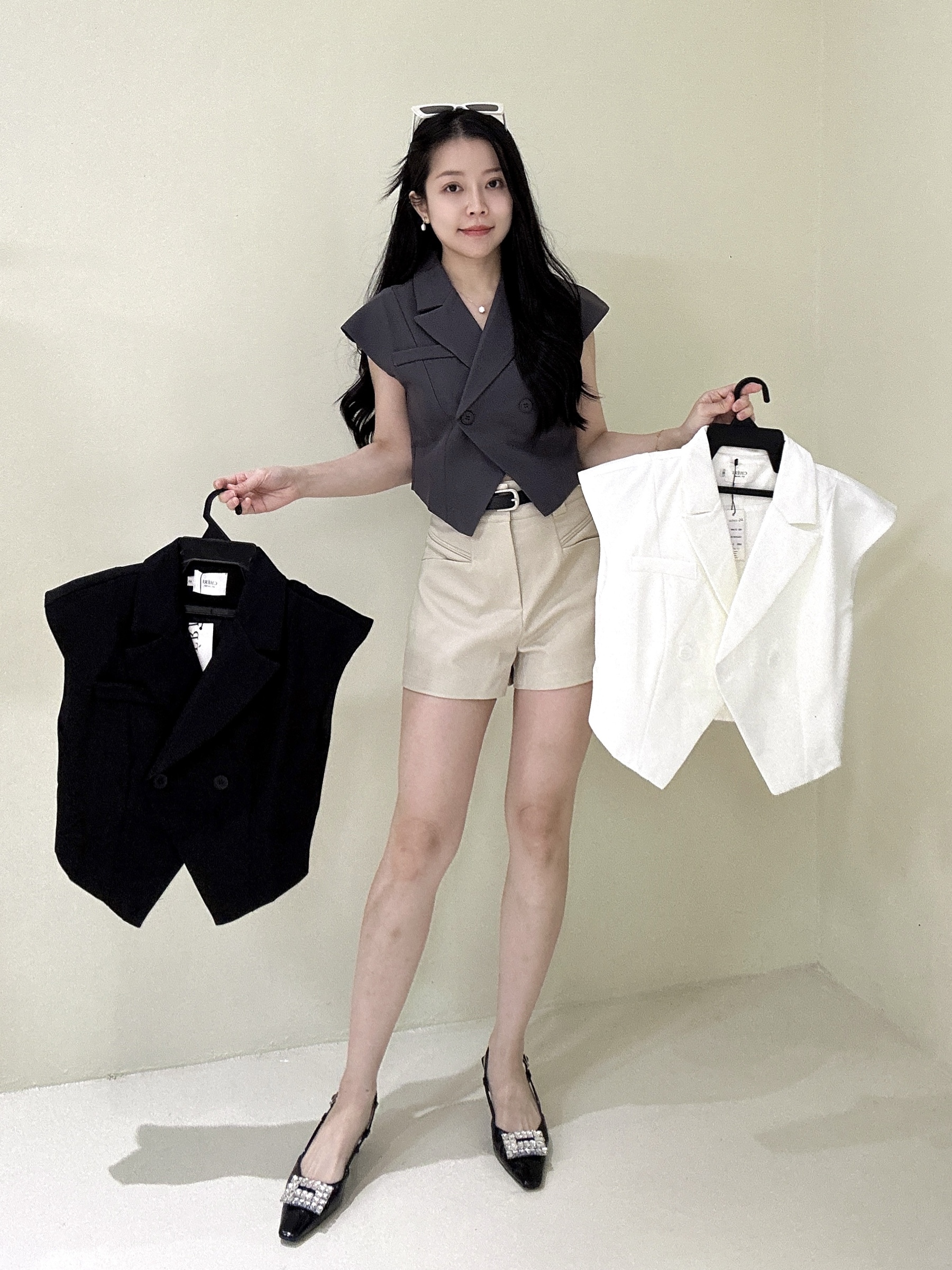 image_0A421CCC-379A-4A3B-964E-0D07FBB8E65D_1768192822