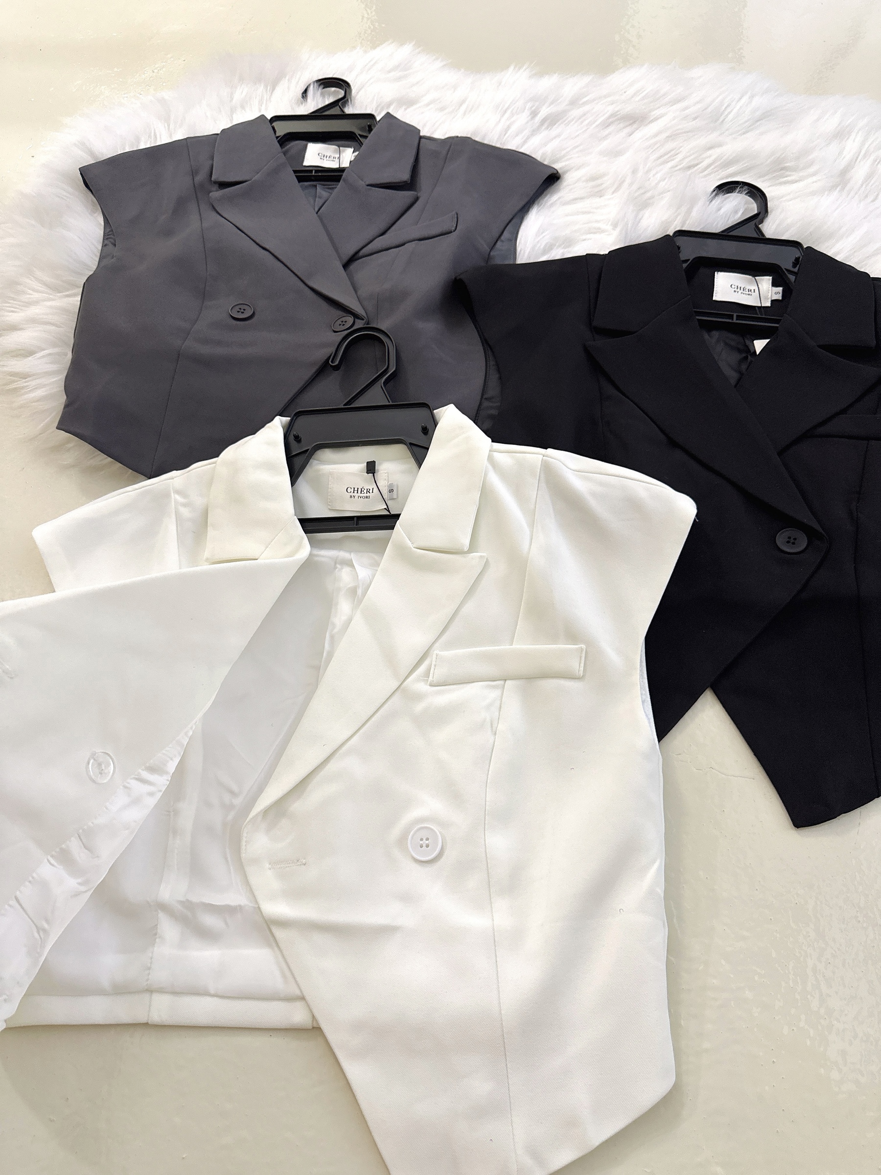 image_1C42E8D9-0CB1-4586-9945-206D0047CAF0_1768192822