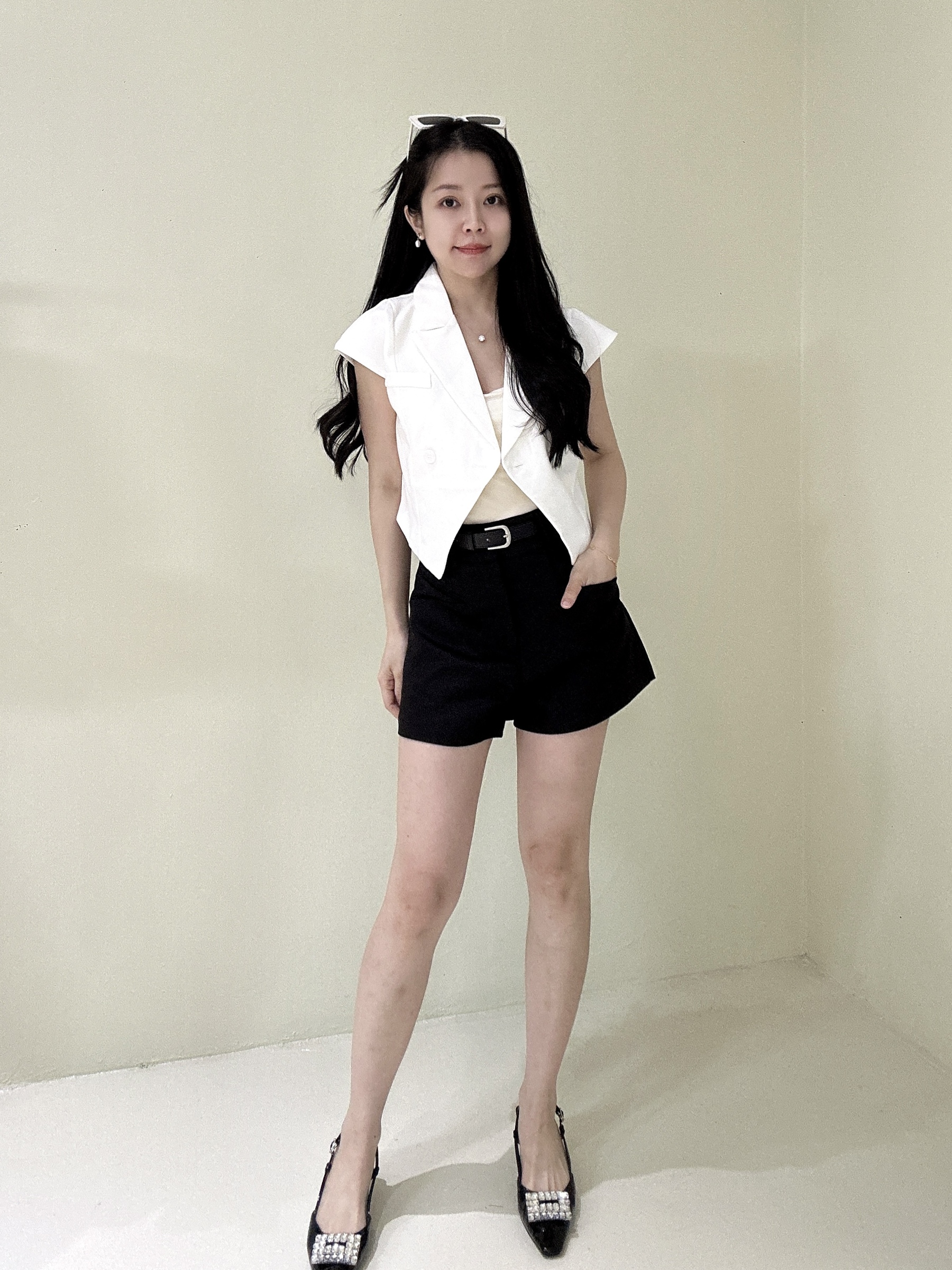 image_D58CB057-25BB-4793-958C-EEBEE95FC35D_1768192822