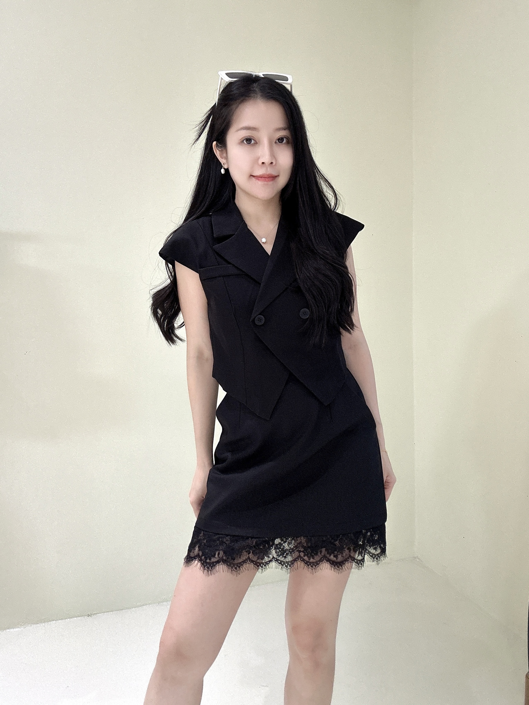 image_FB79FB95-A864-41EB-8546-35E6F565133C_1768192822