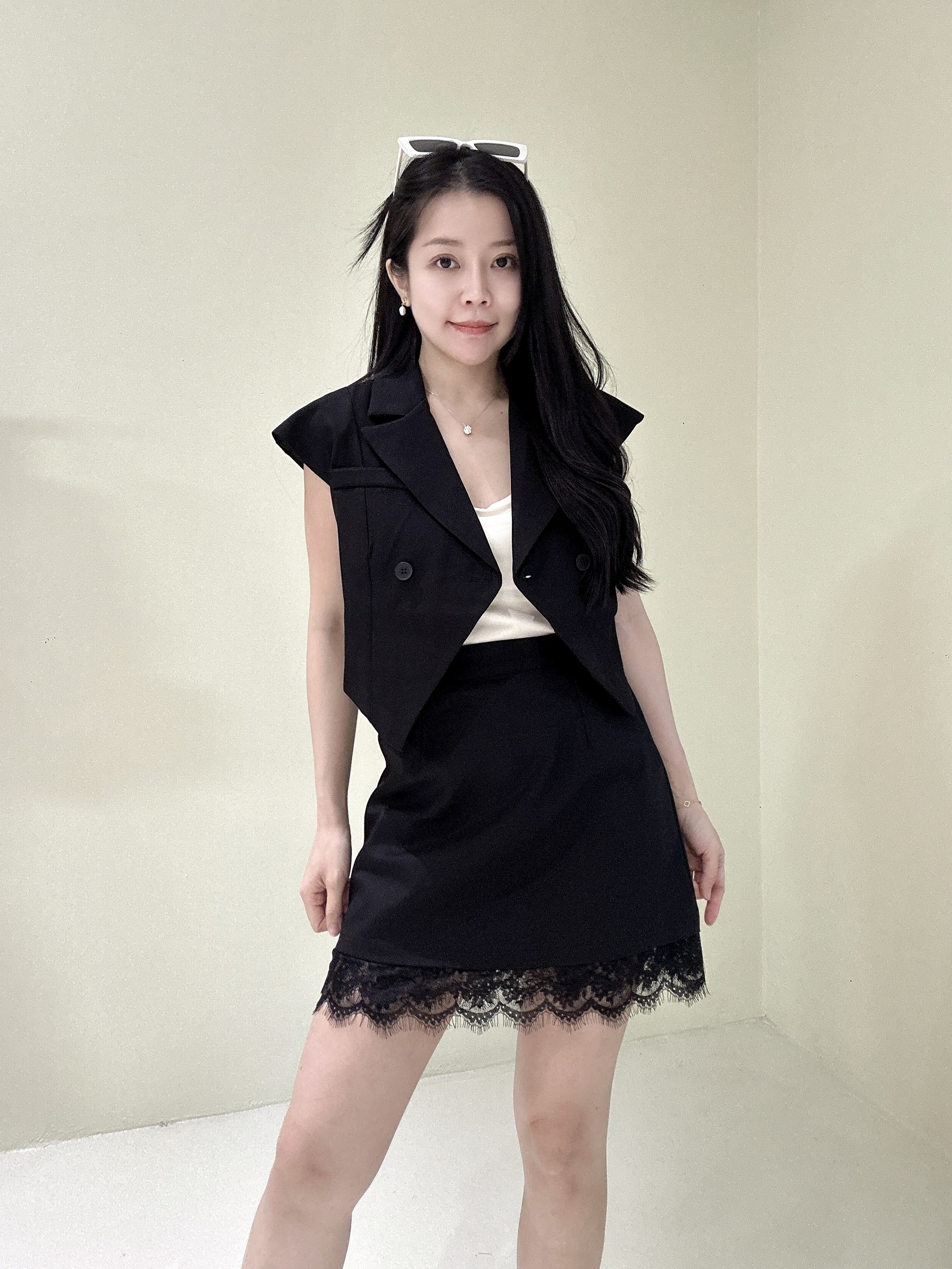 image_0ABE17D8-7FD3-4BD8-914D-A1C723F467B2_1768192822