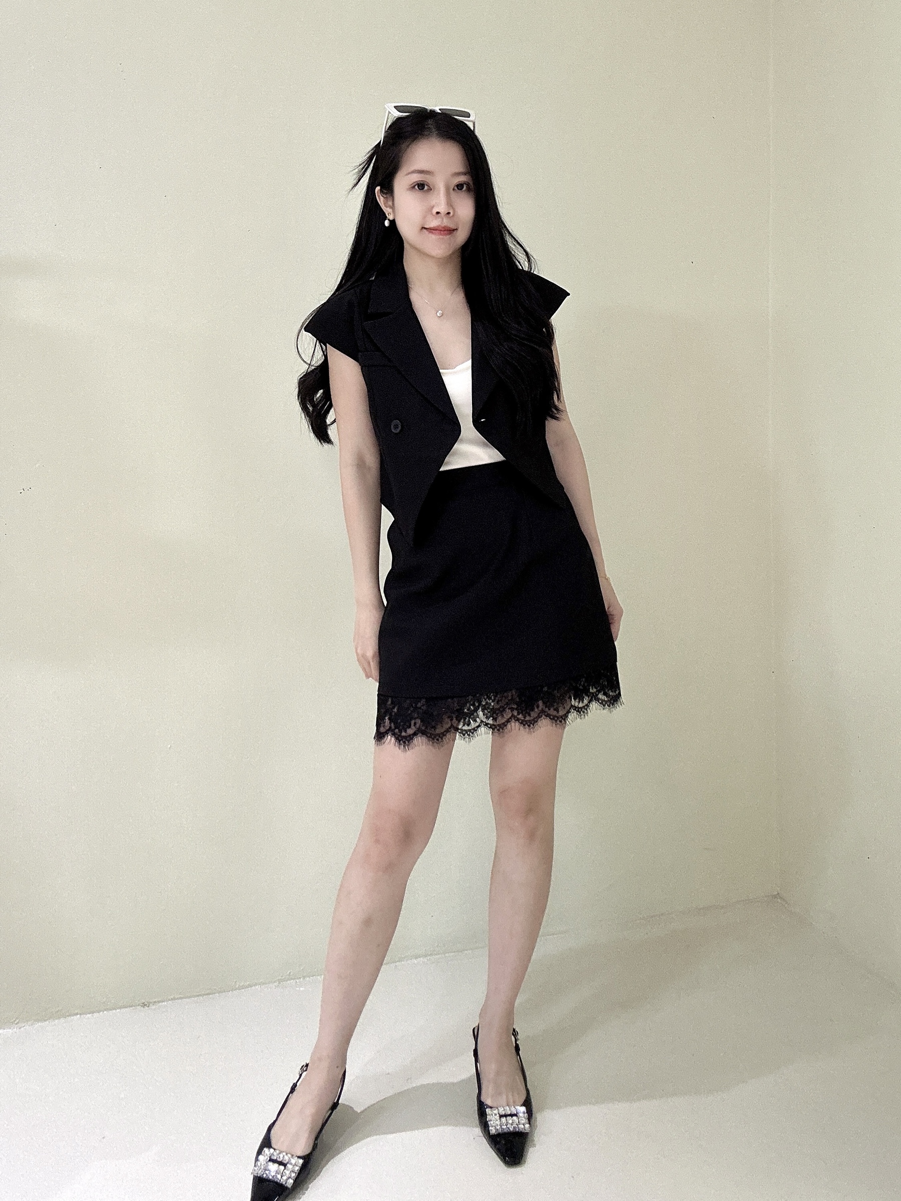 image_3A931A18-3DC3-4A94-9322-EB3F6A542B76_1768192822