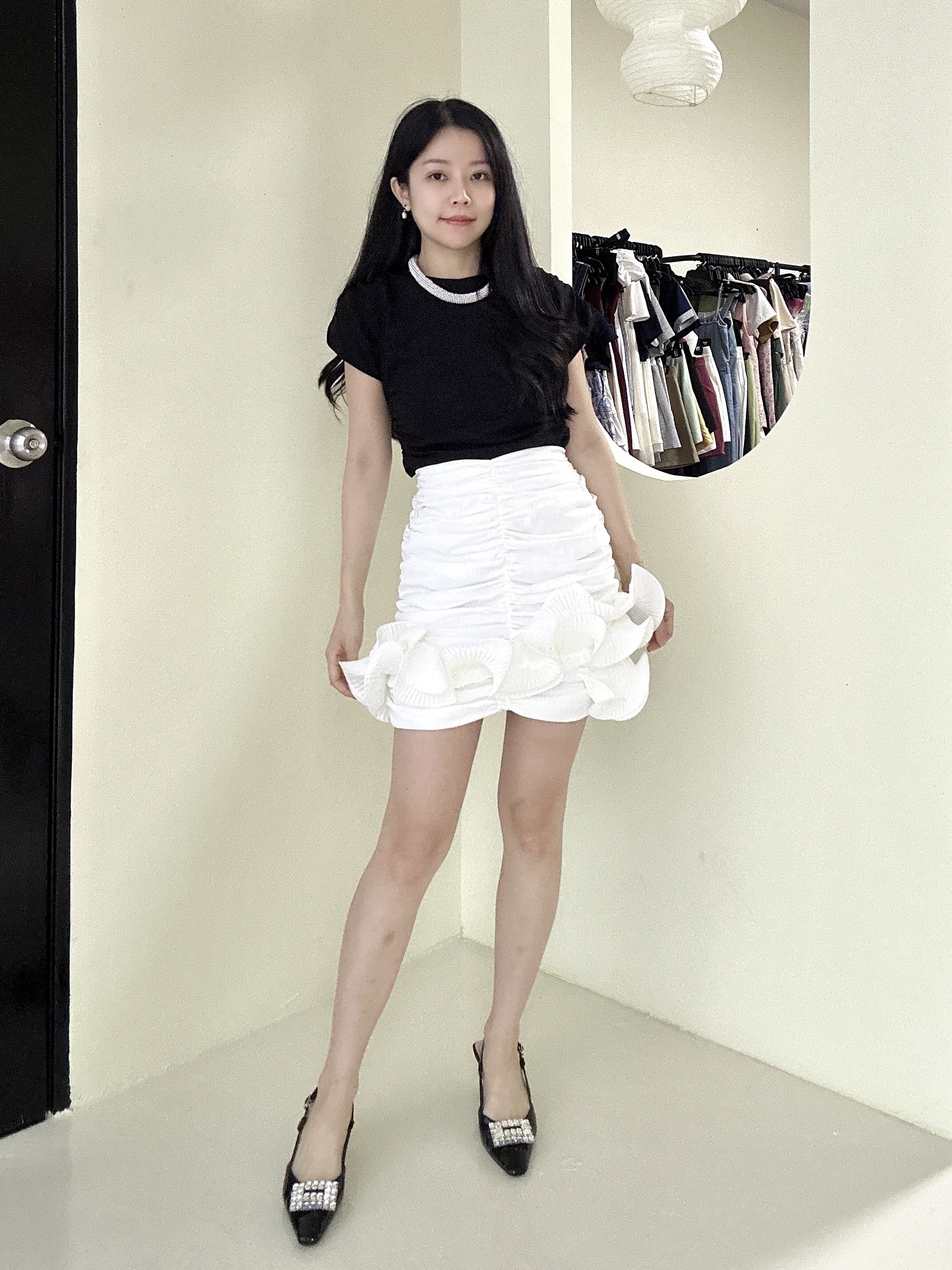 image_01AB54DE-9A1E-49D8-A278-E34B954A204E_1768196137