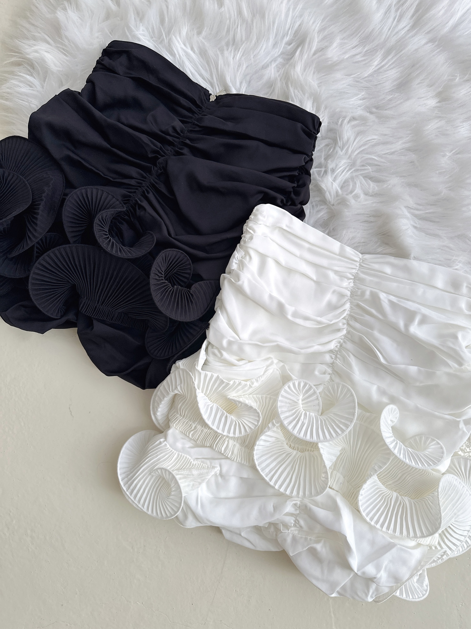 image_1BECC761-94E6-441E-AAC9-837DC41B1137_1768197810