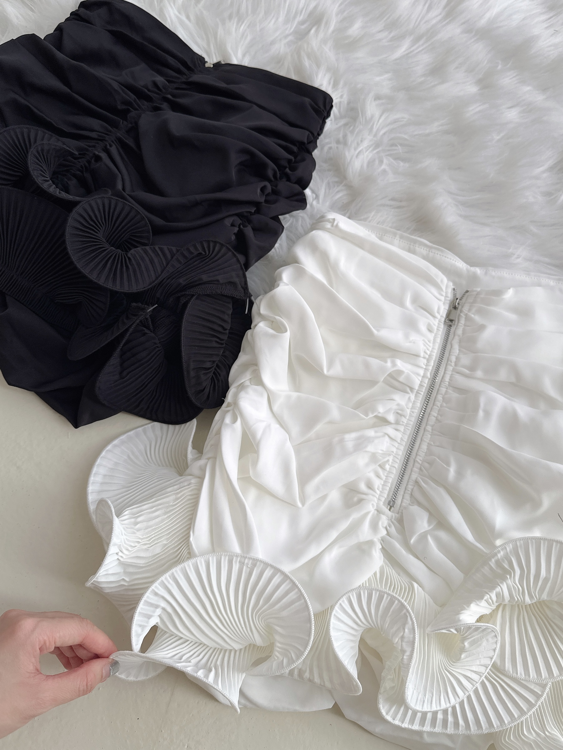 image_0FFE0321-3E36-4D18-9568-476DCBEDF2BC_1768197810