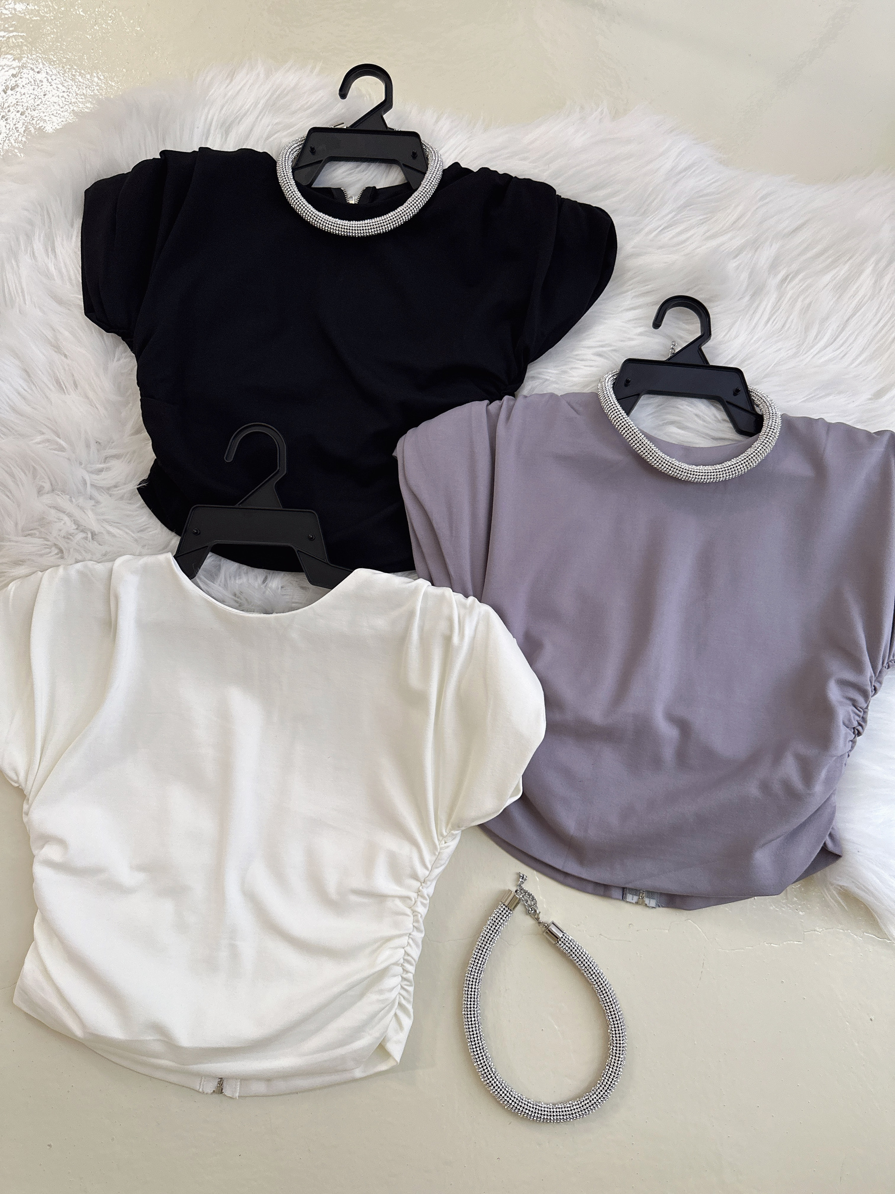 image_5A6C11D4-DD45-46CC-8239-2E5AF7E392DC_1768199216