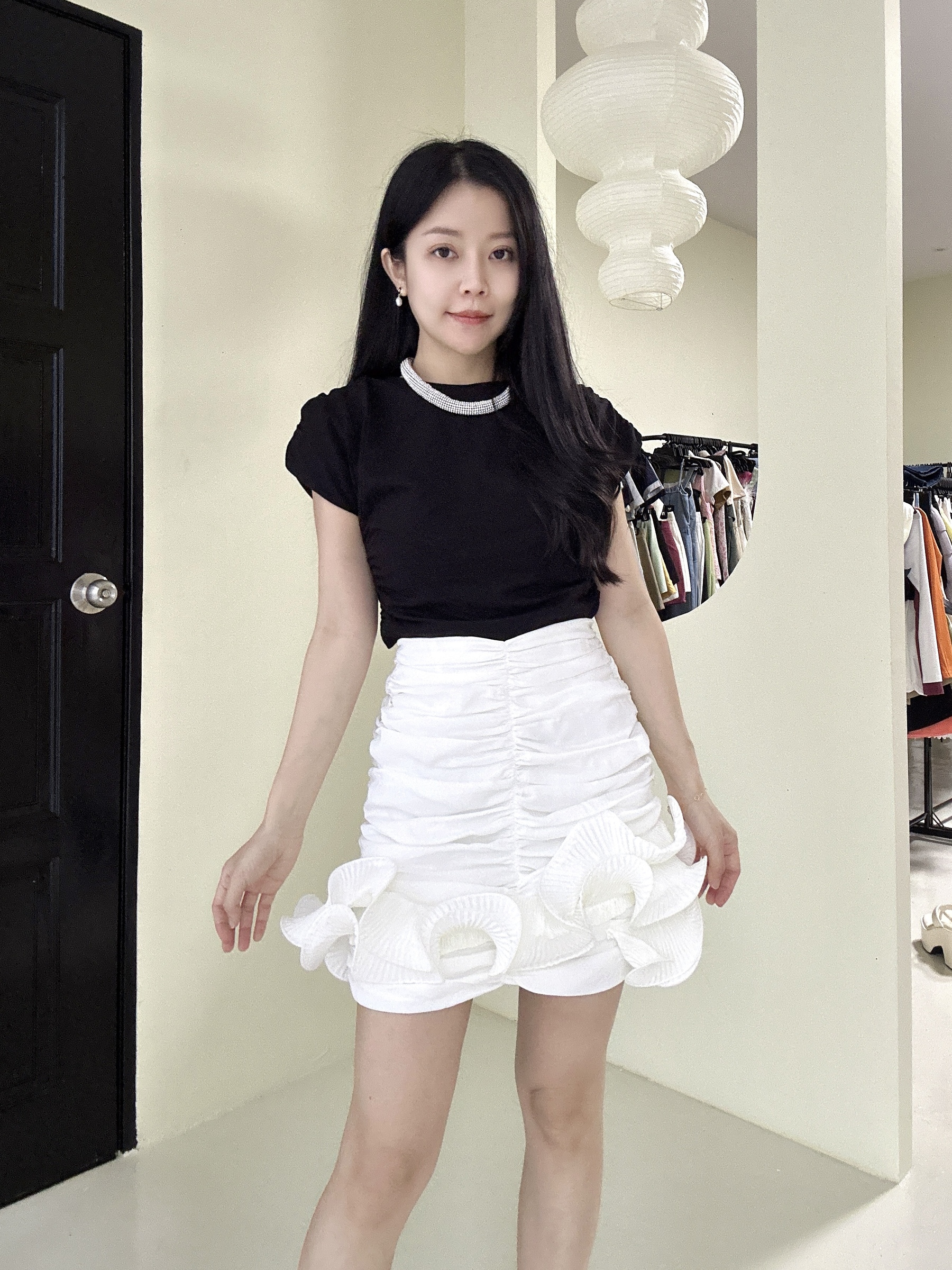 image_D18CE567-1665-4A43-B109-EFF95DE5C11E_1768199216