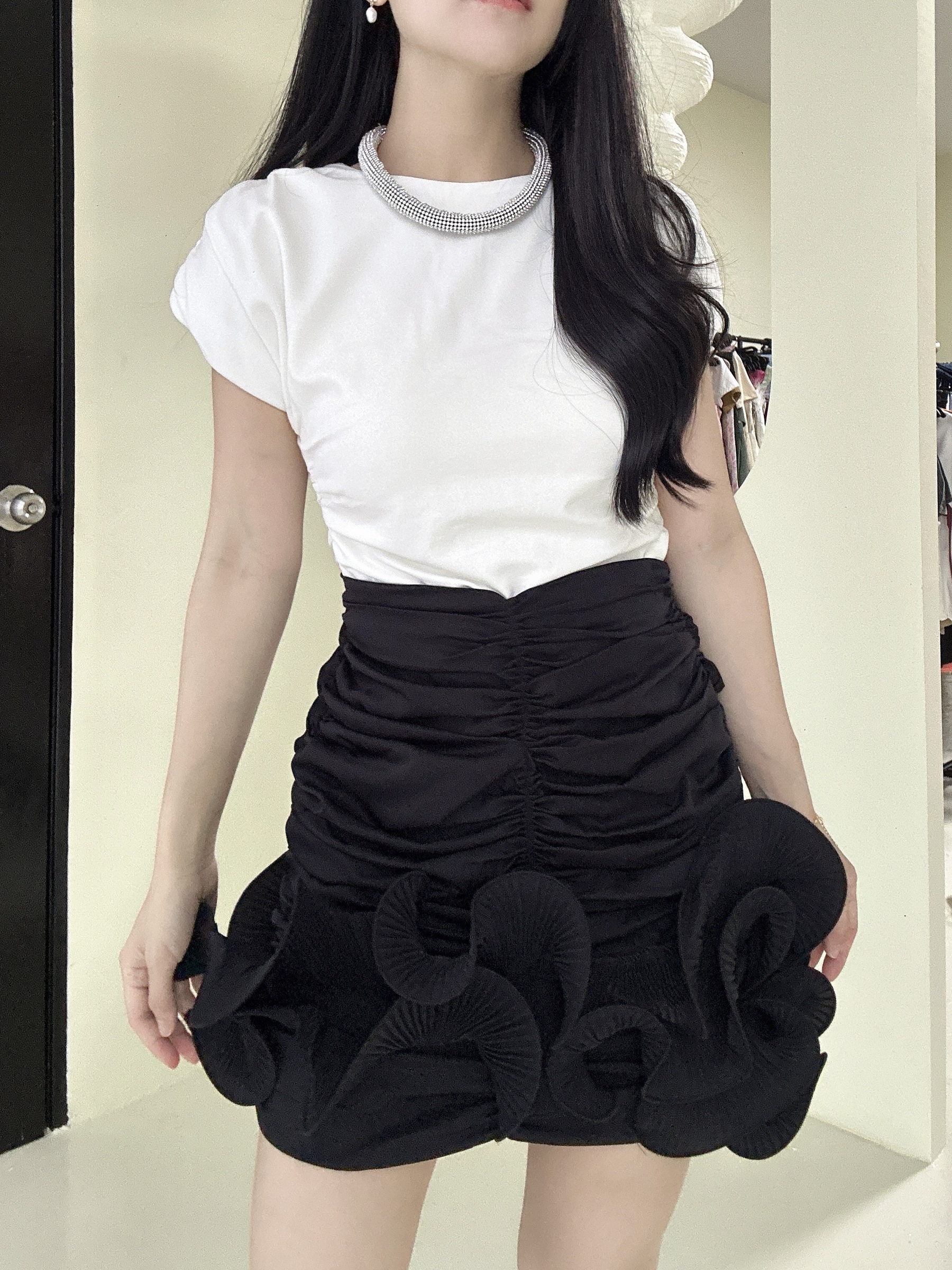 image_8BF1A77C-6DE1-4A13-B2AF-E1A373748052_1768199216