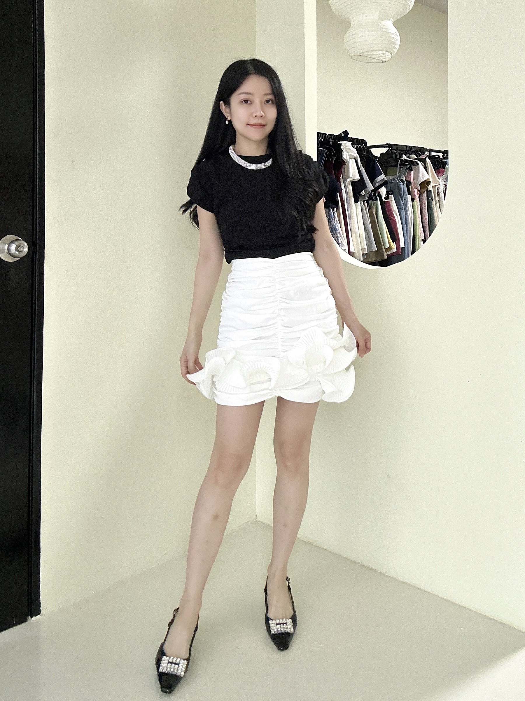 image_C2B8D4CB-E9ED-4F75-9E32-EE7F592151DA_1768199216