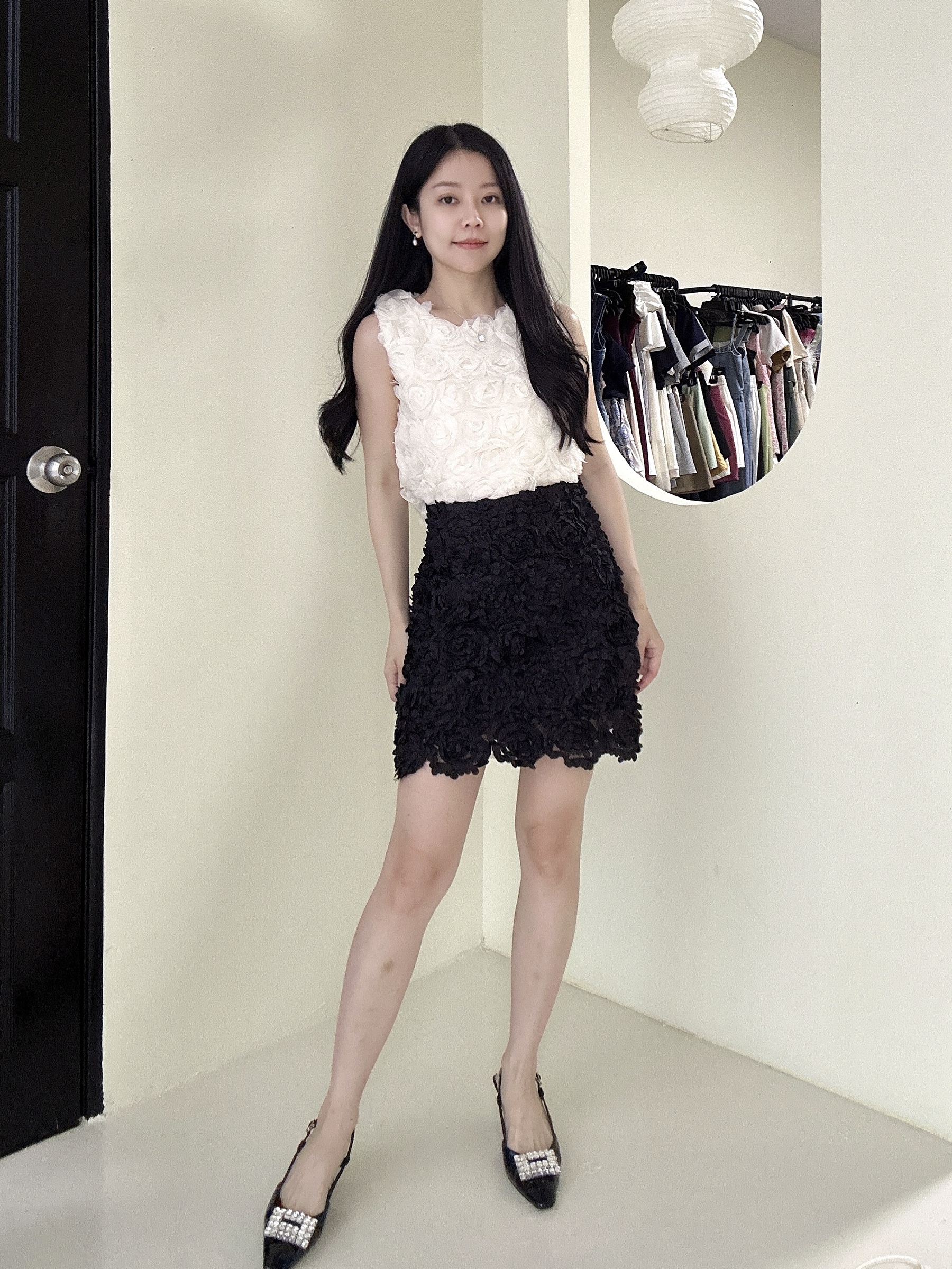 image_6BFDD7CA-0B88-459E-A73D-C04AA00AEB4F_1768202795