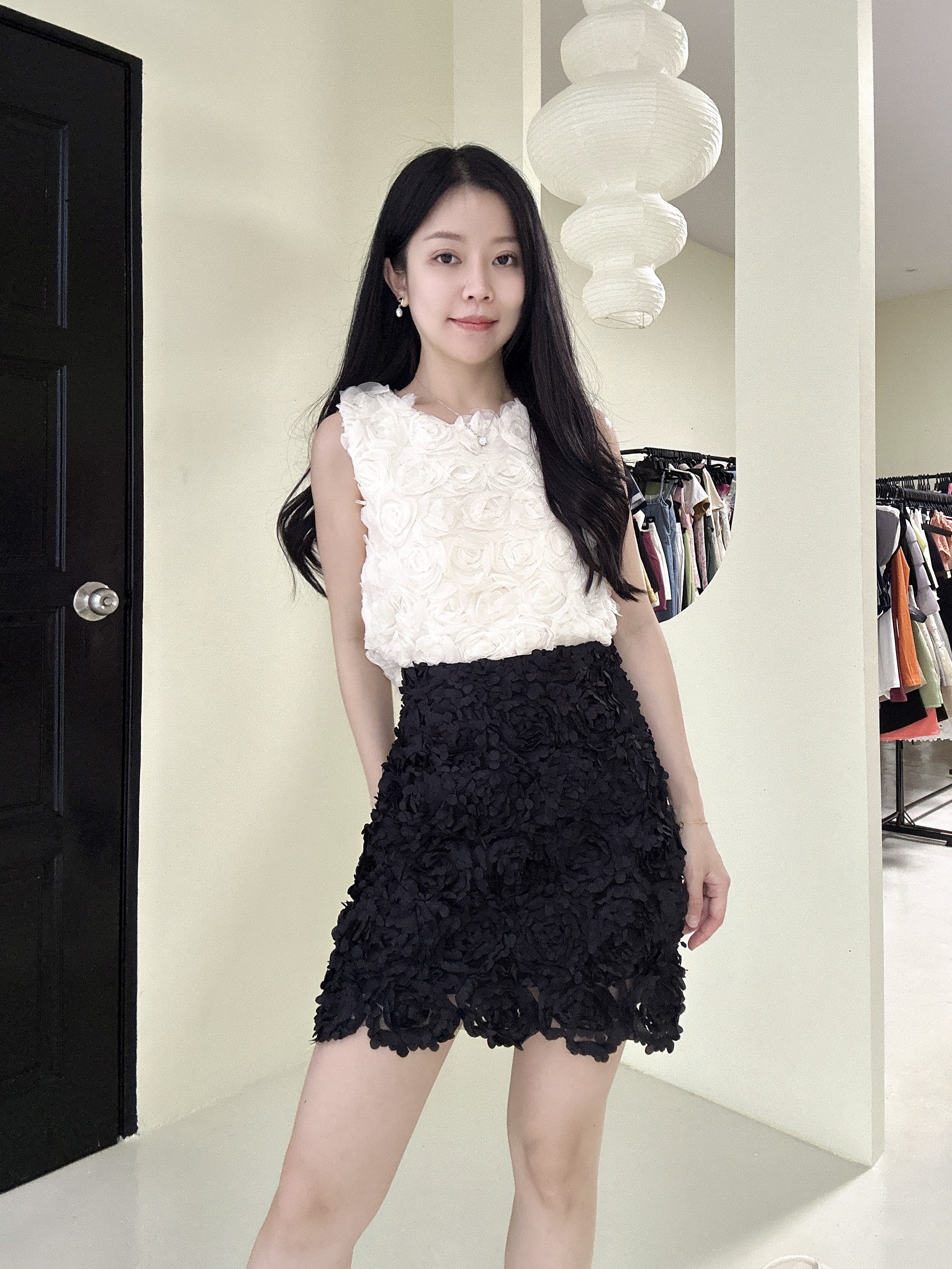 image_8C58776B-9C54-4906-B26D-36E34E9807D3_1768202795