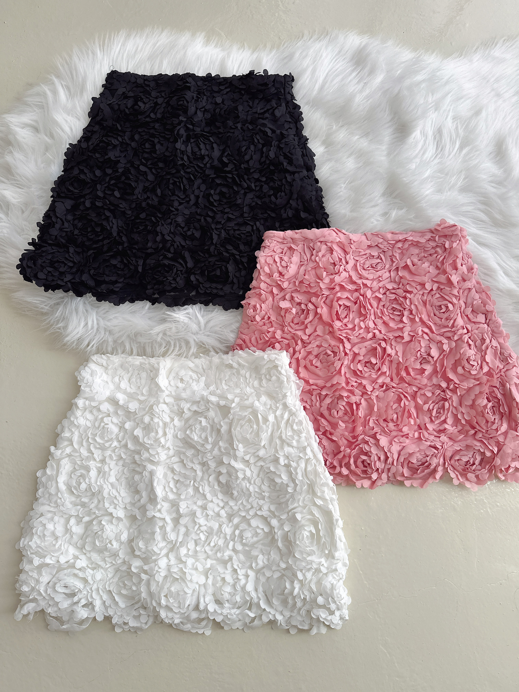 image_E2D84205-D132-4DAB-BC89-EDE4F86015BD_1768202869