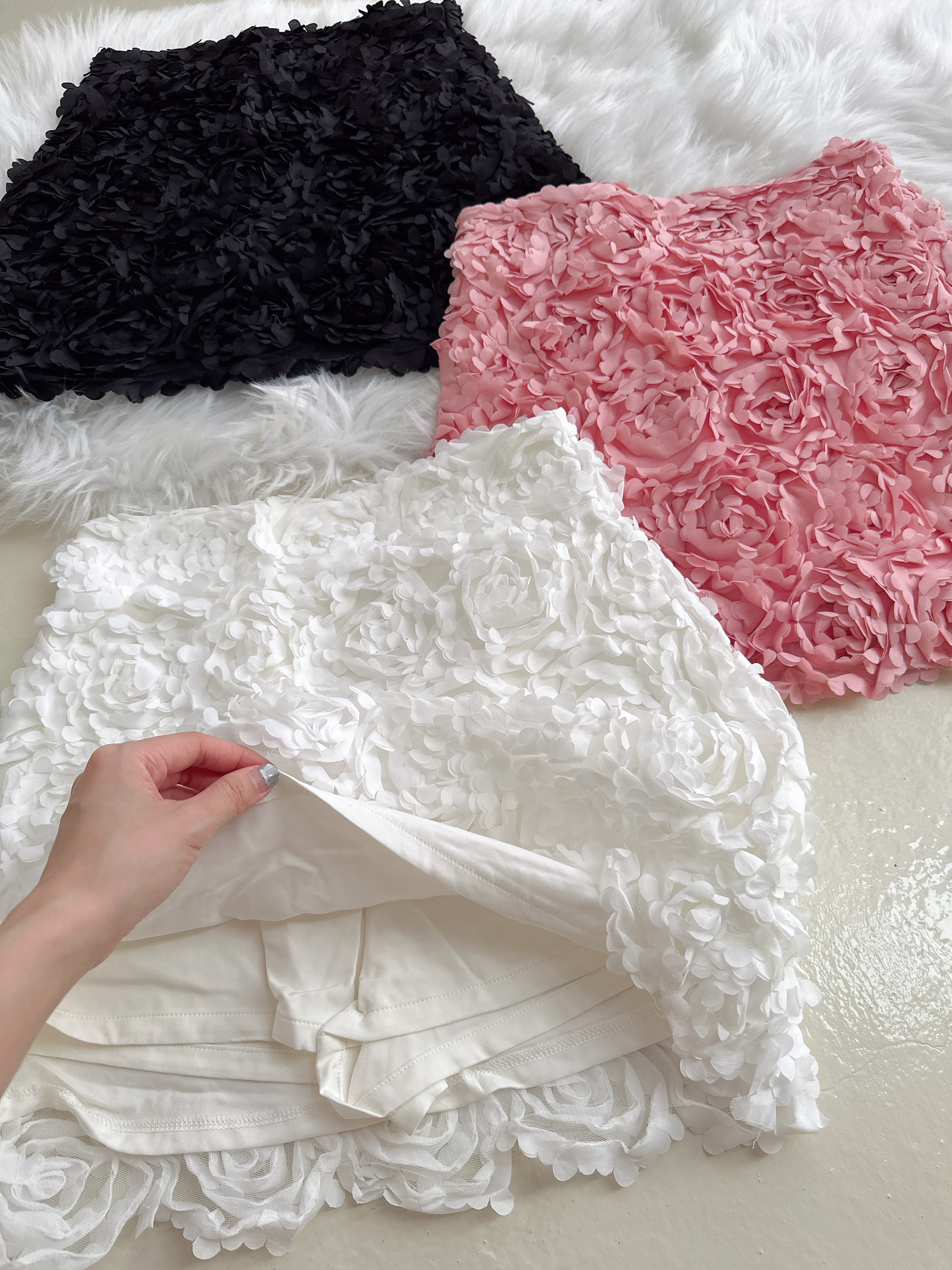 image_DC52DF84-99B1-4E22-9C68-B3E2EE70BD52_1768202869