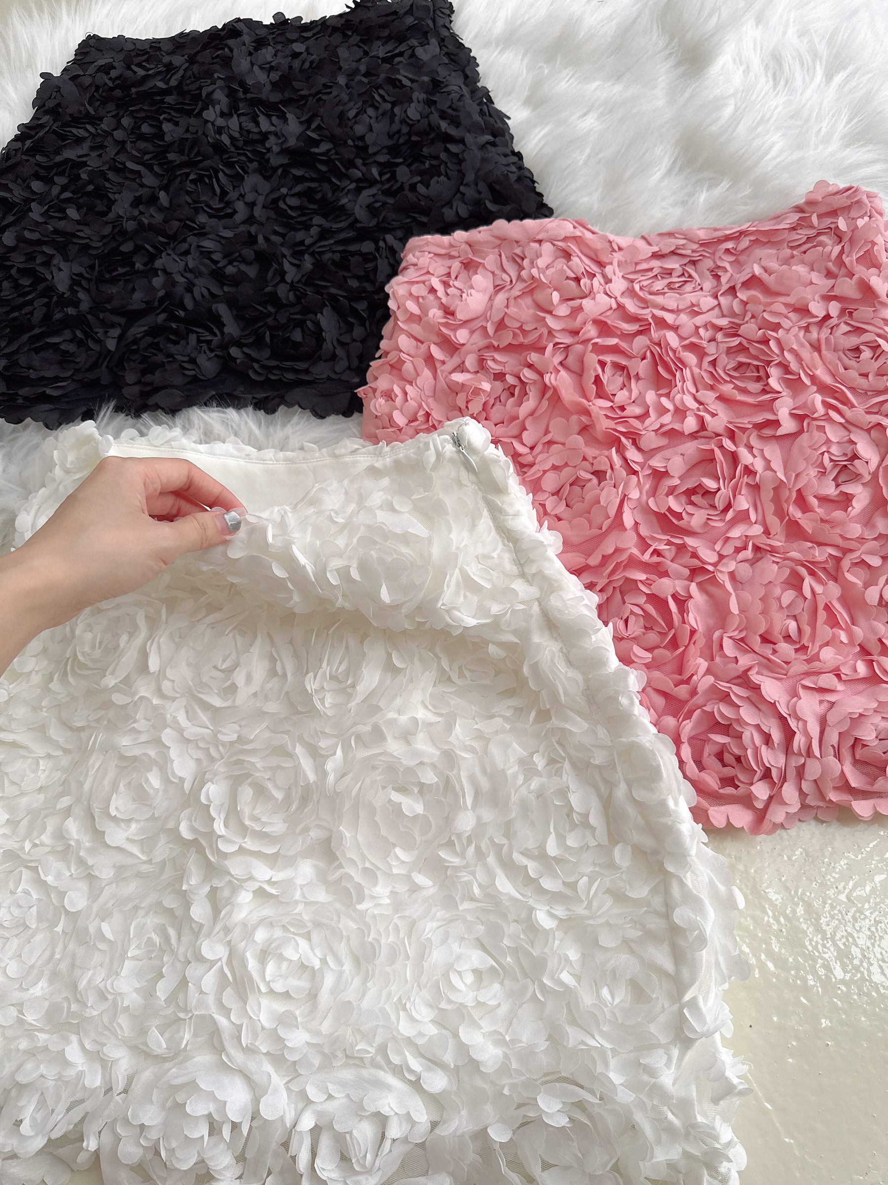 image_923B4E91-86C0-4AE5-8B74-121FC18F4112_1768202869