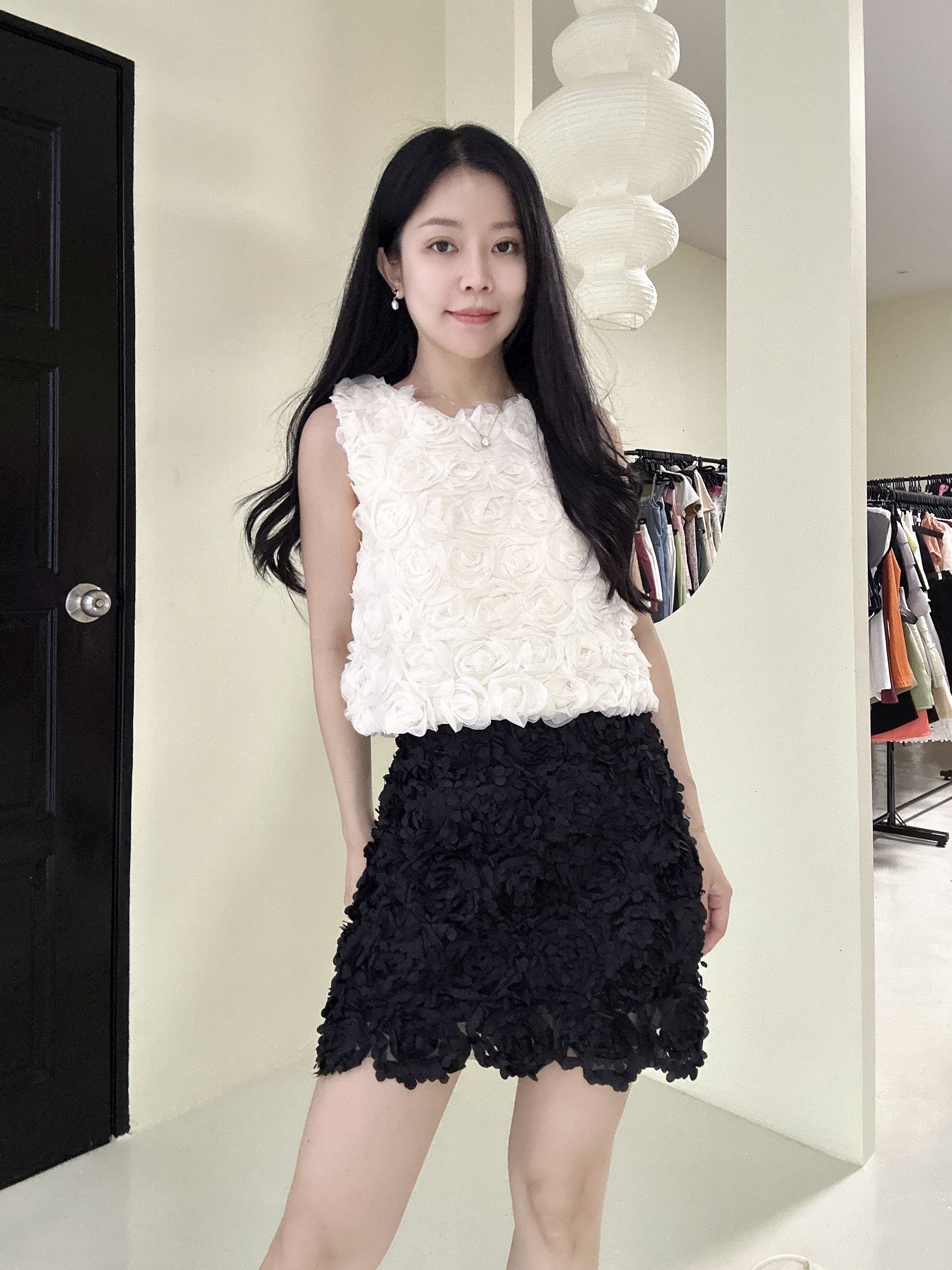 image_9D2B248C-EEDF-4690-B222-708086FCA7A6_1768205384