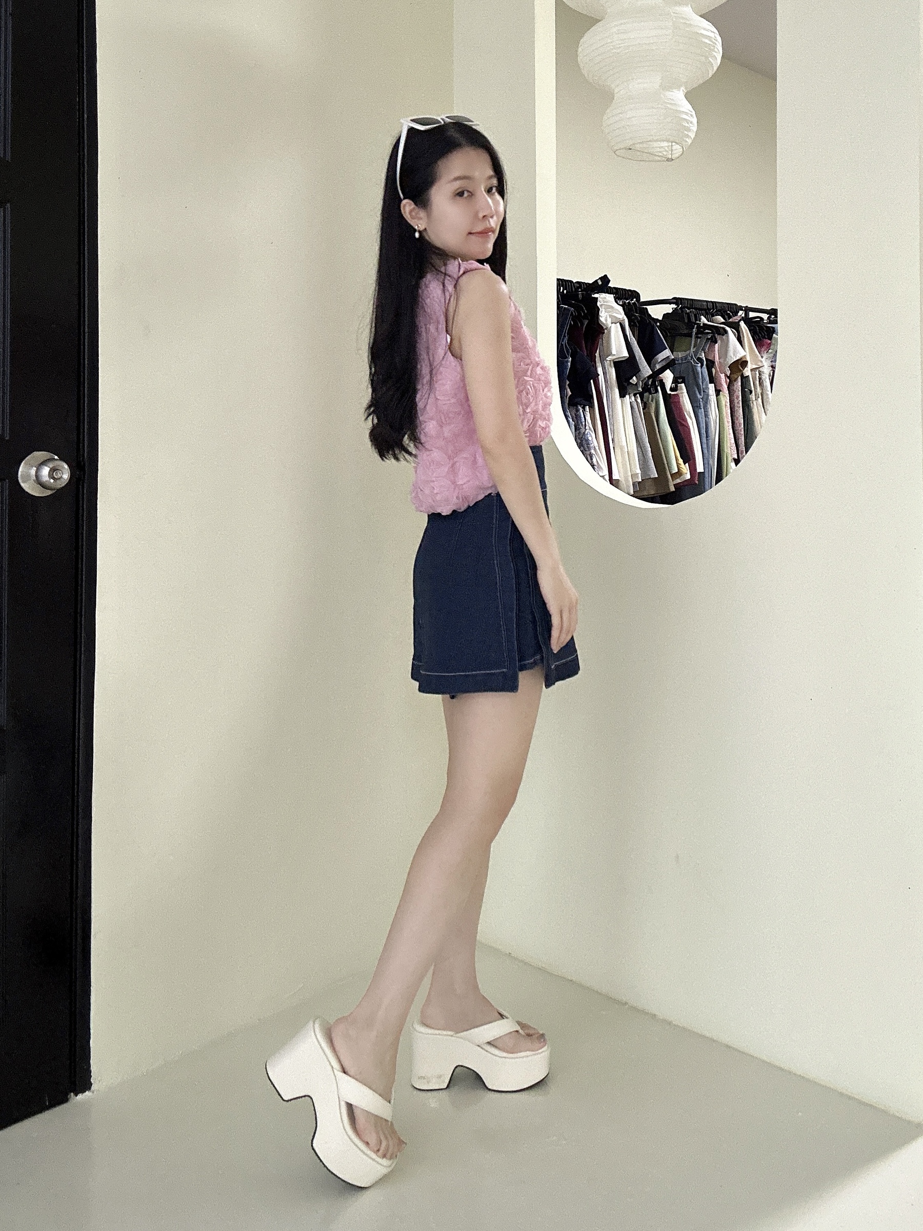 image_E2DCC233-5C25-4586-B878-A3B3157B4484_1768205385