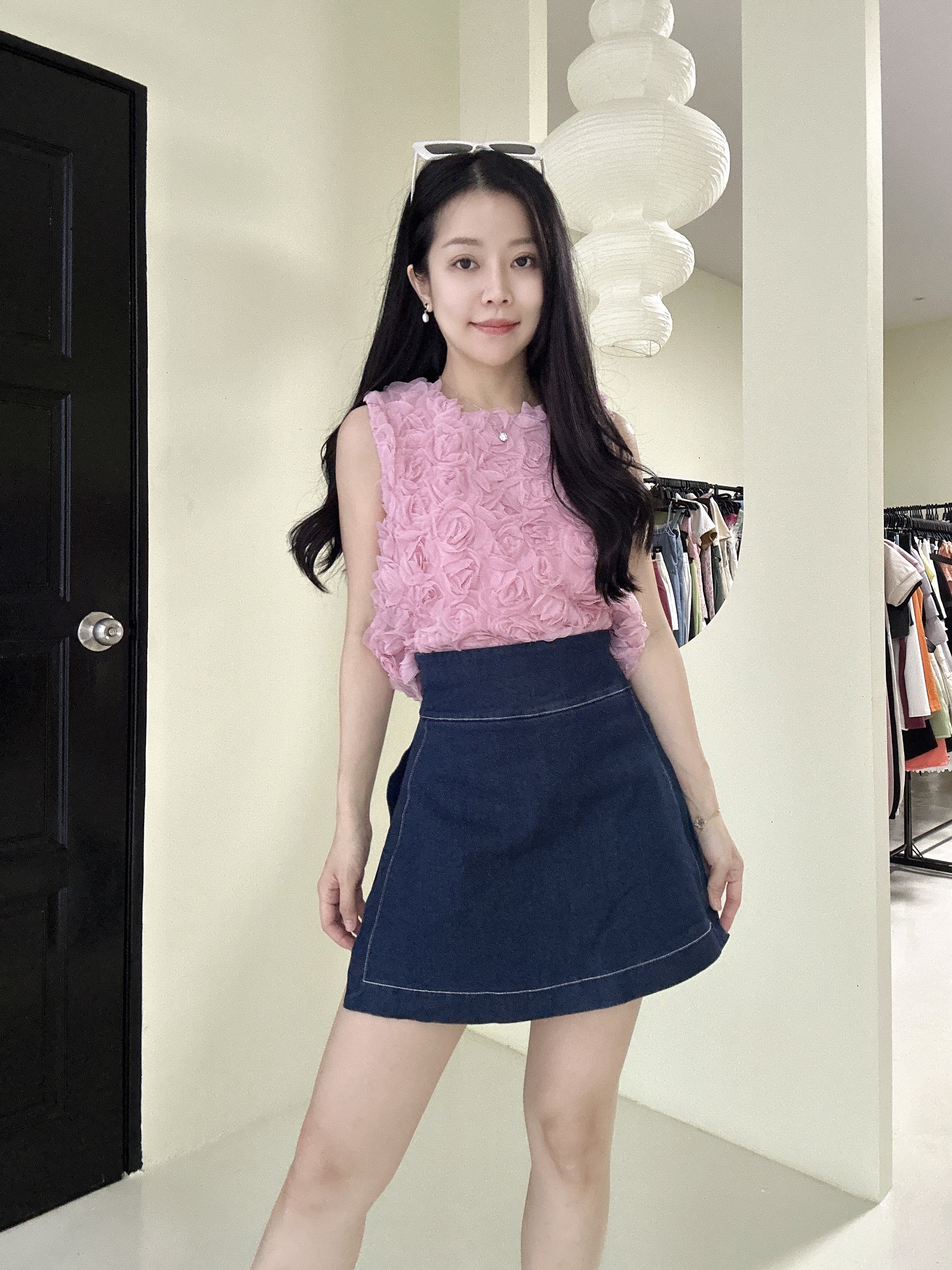 image_B9A7DB35-042F-4BBA-918B-ED8E993592B3_1768205385