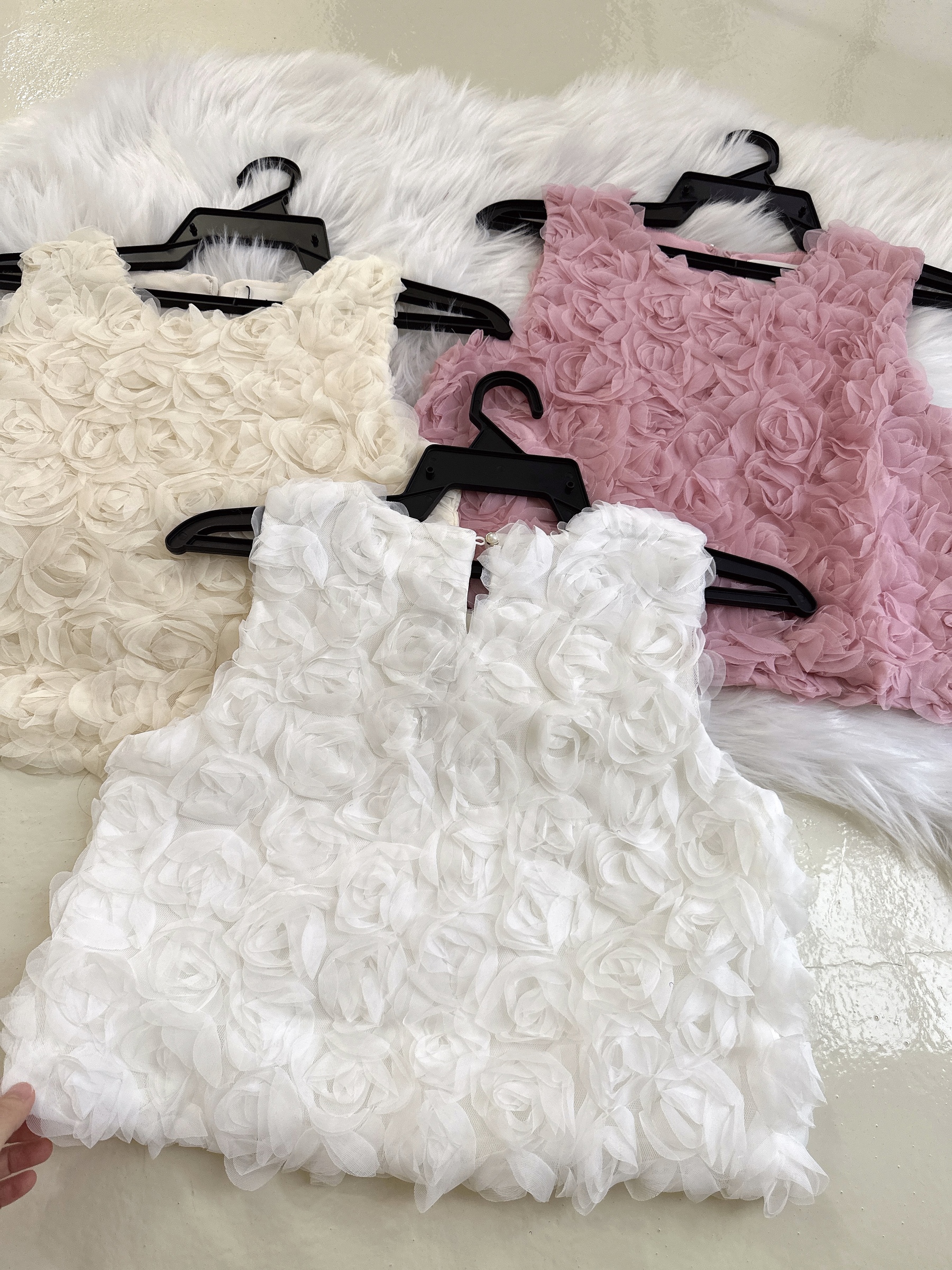 image_9B5BB2C1-9486-4EFF-9B41-C373629073E1_1768205385