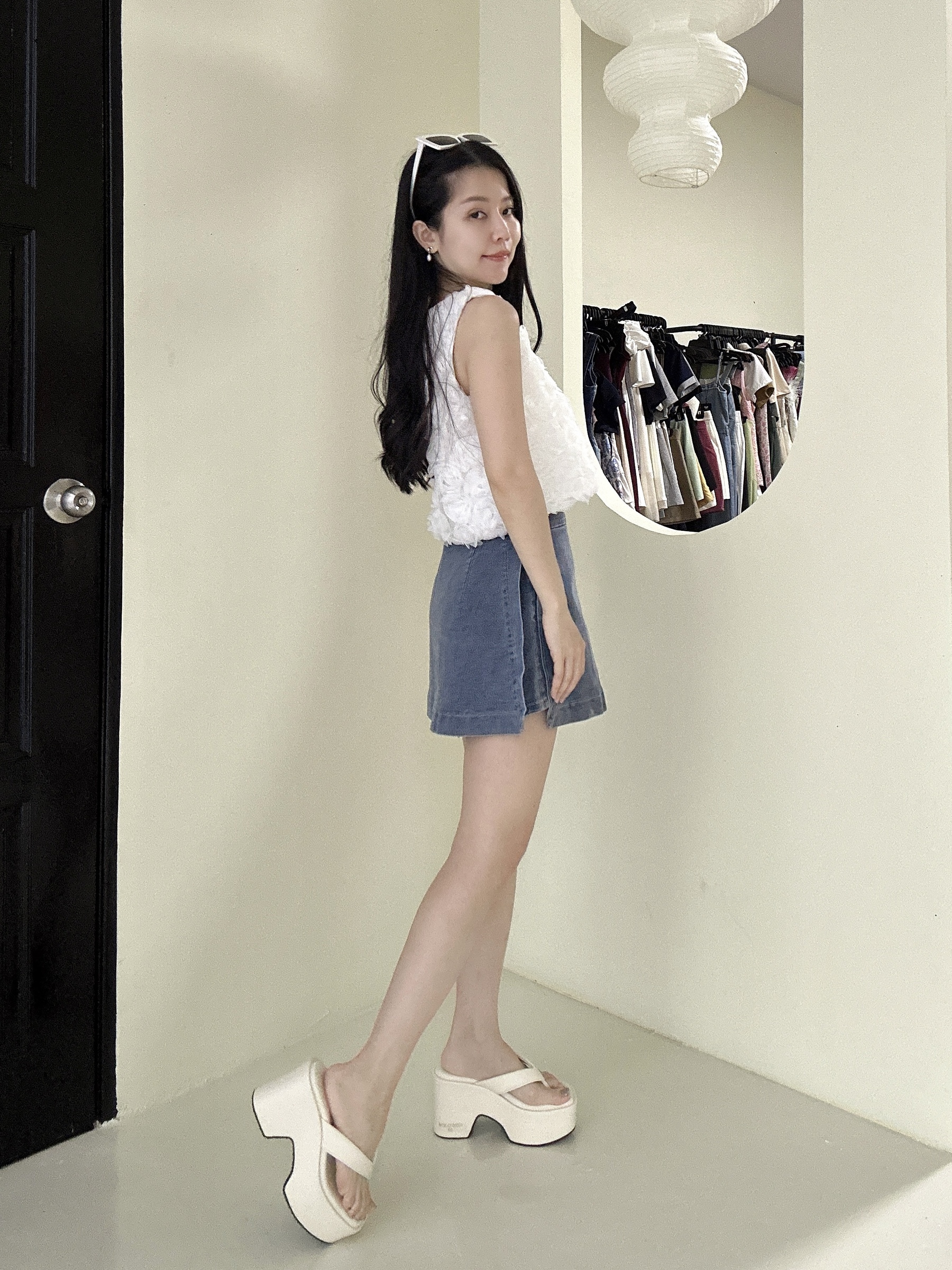 image_C02A668F-60DB-437D-8D98-CF4030289806_1768208829