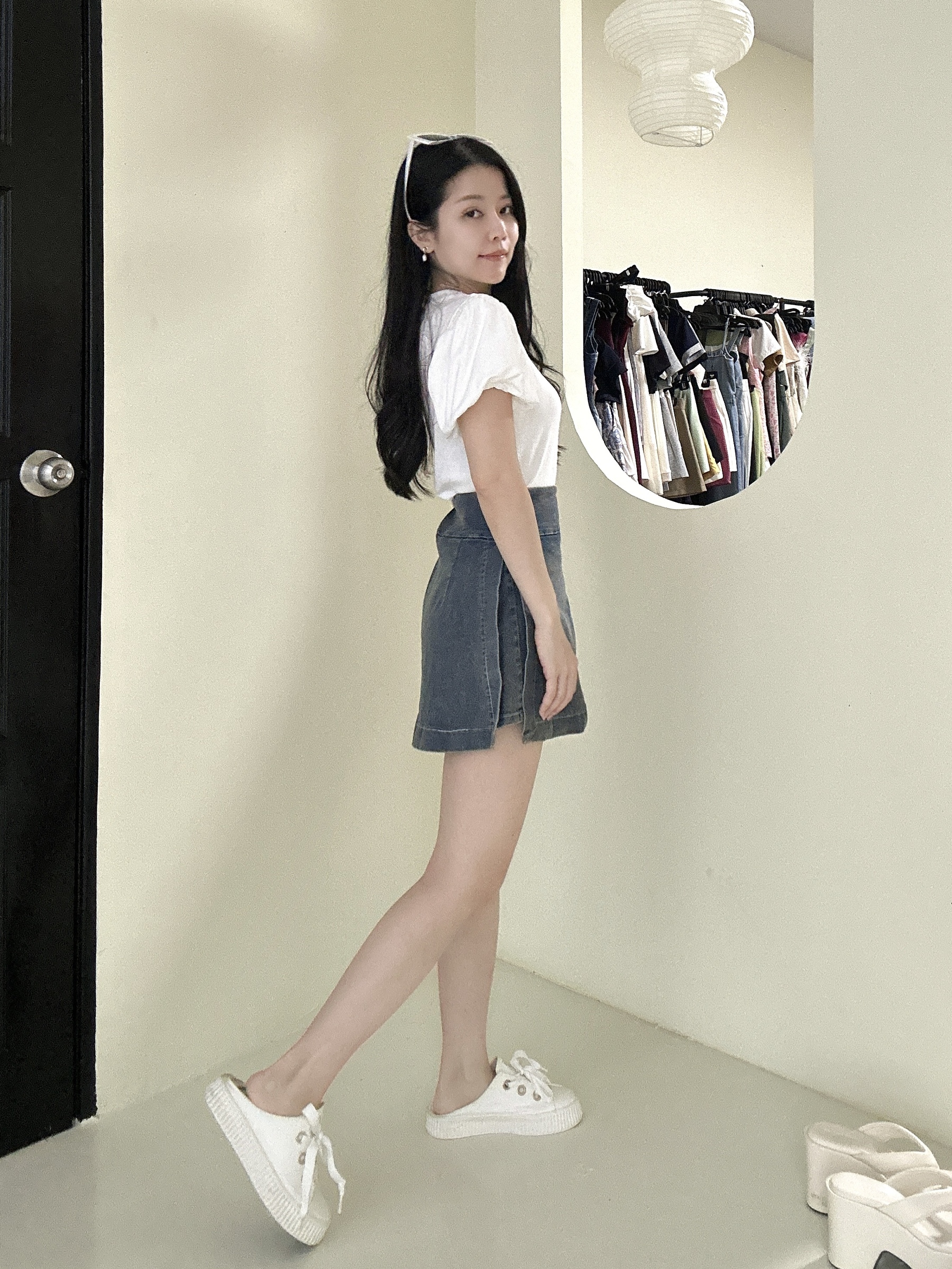 image_E7DB6D35-AA37-4C87-A977-778912E2CA7C_1768208829