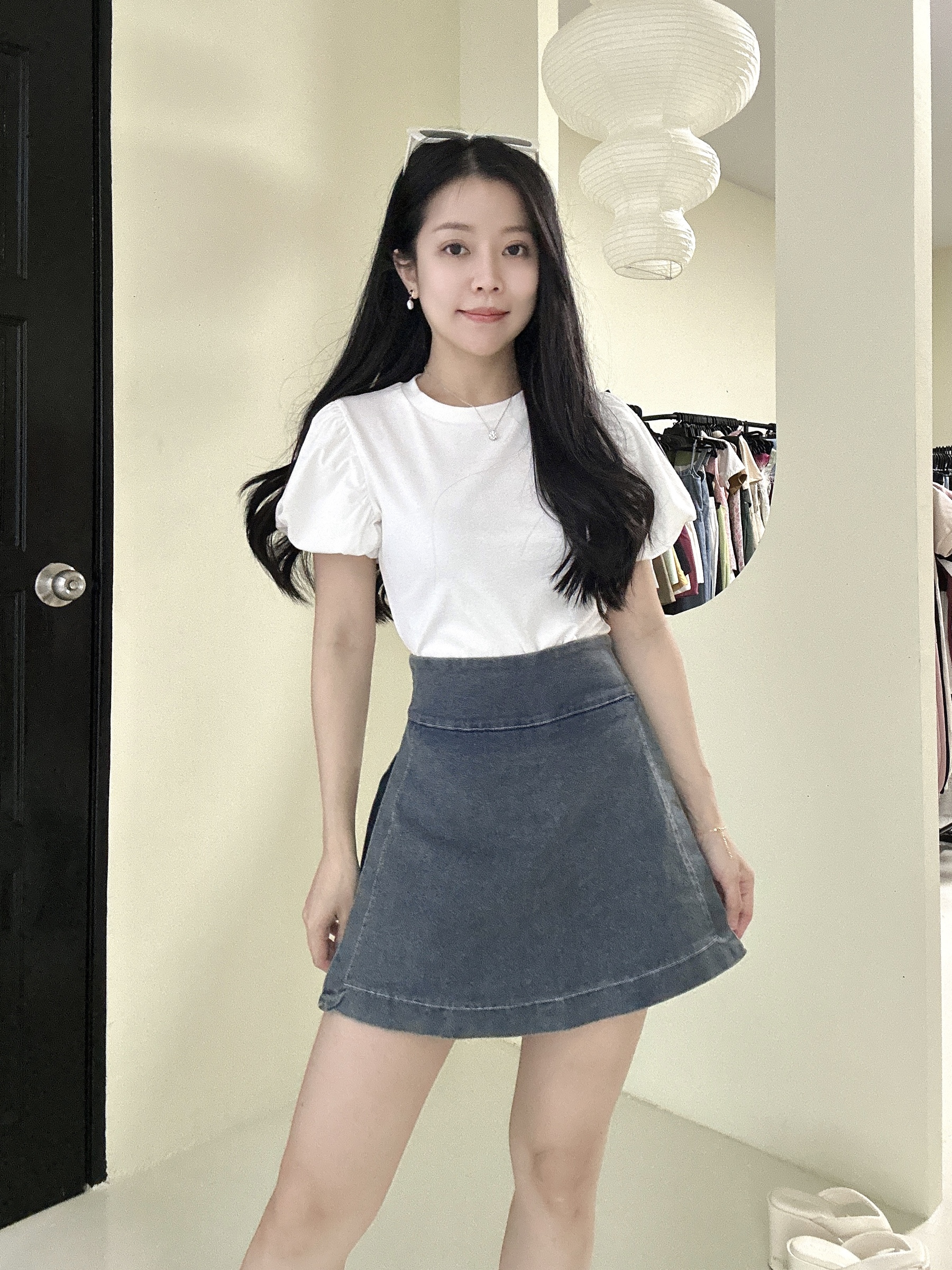 image_DF7169F2-6F1B-4189-A92F-5E73F79E8987_1768208829