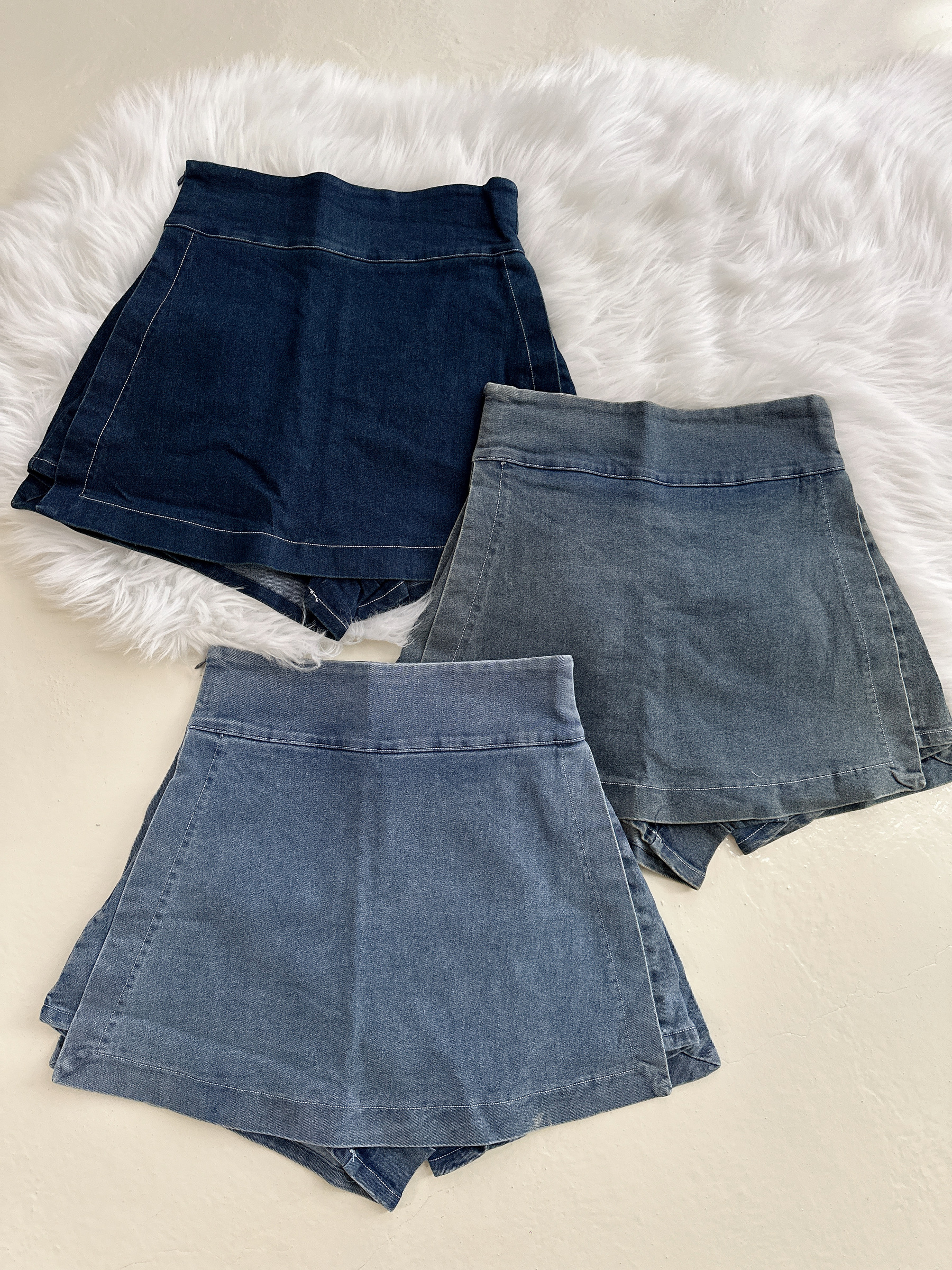 image_ED089332-843D-4B5D-82FF-AB8ABDD2763B_1768208829