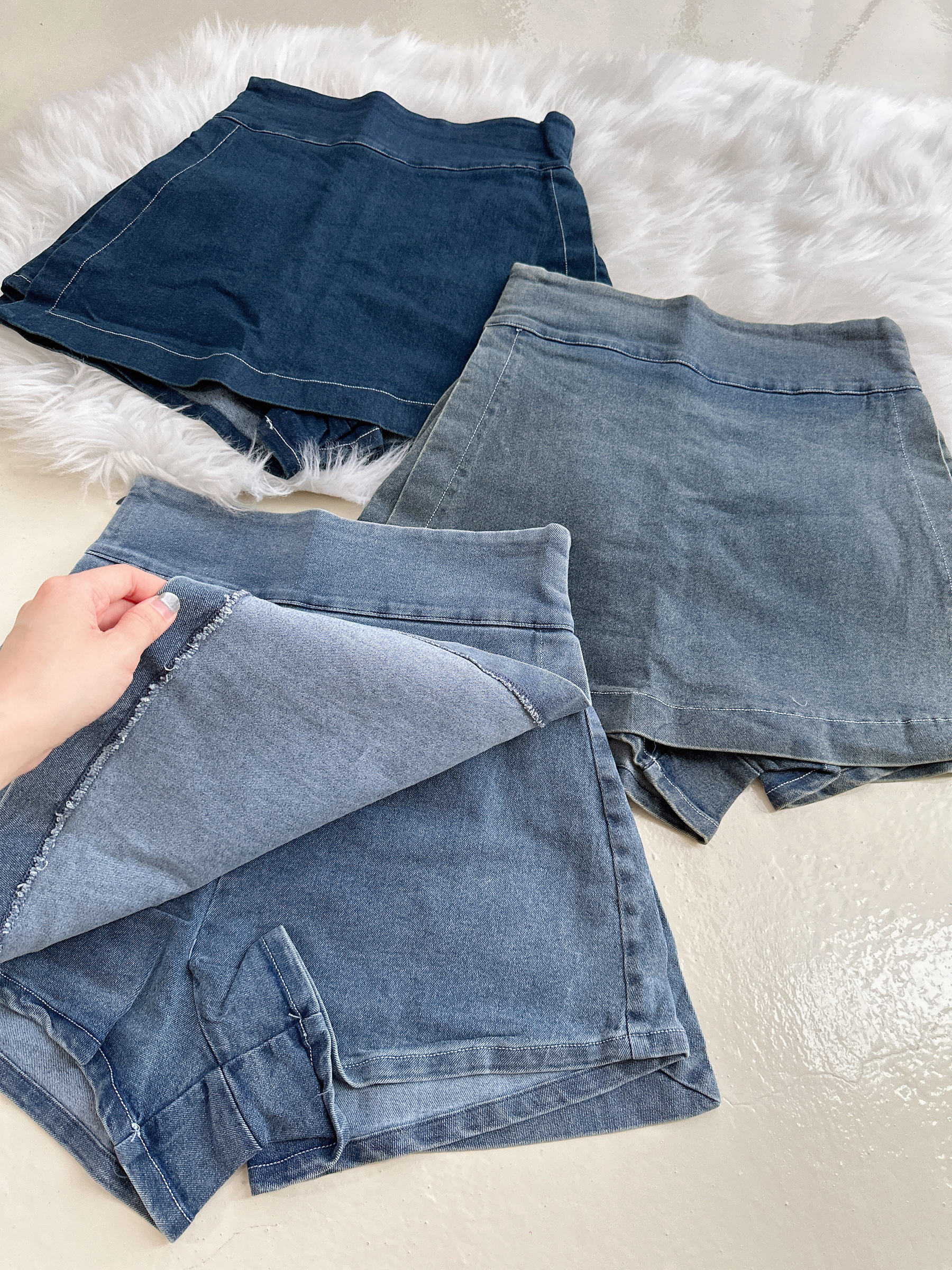 image_5F0A6039-BEE0-43BD-BFC9-BA3892D9C27D_1768208829