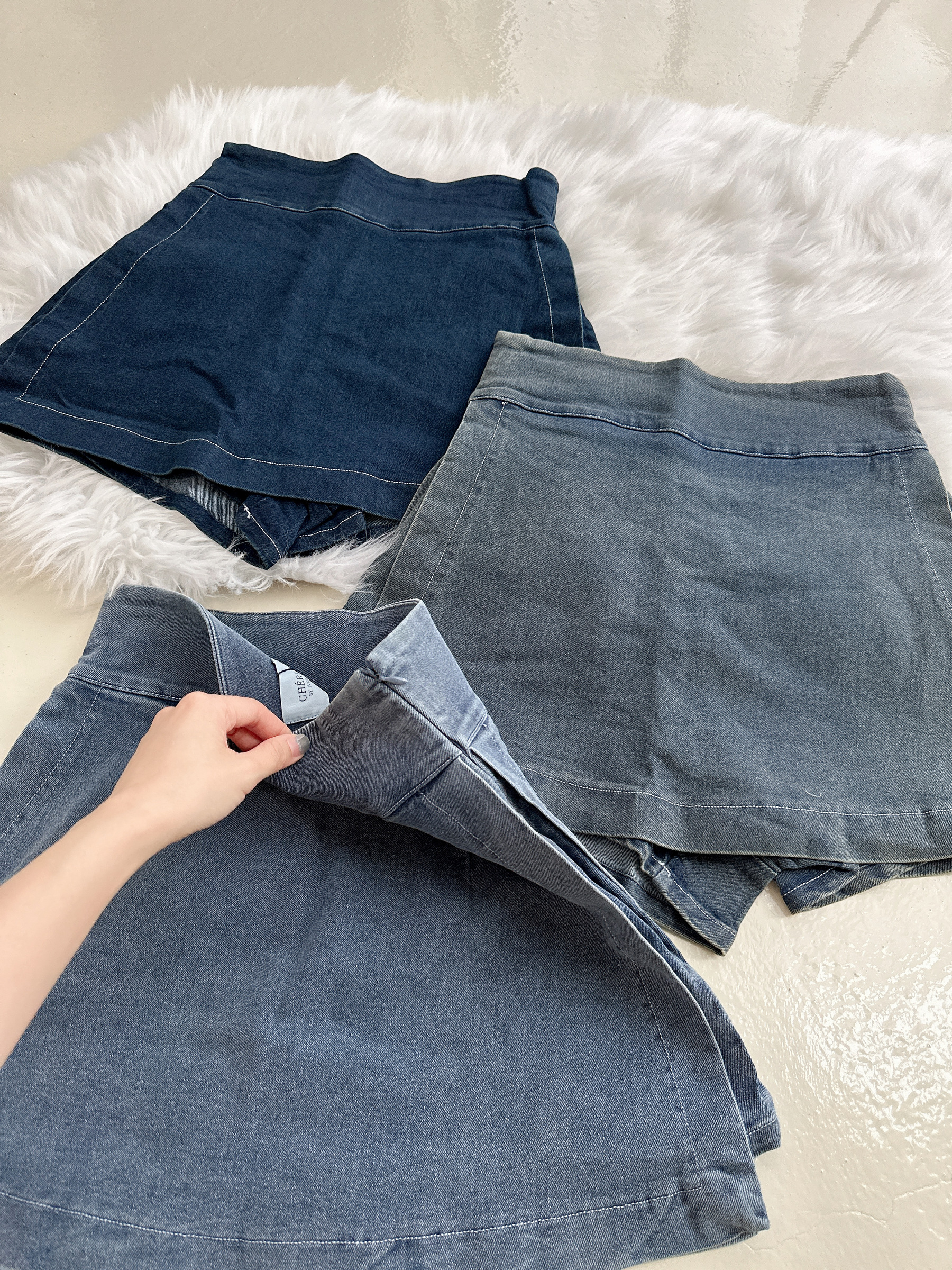 image_F2A7EE47-8839-4E18-B67D-42274C64BDE7_1768208829