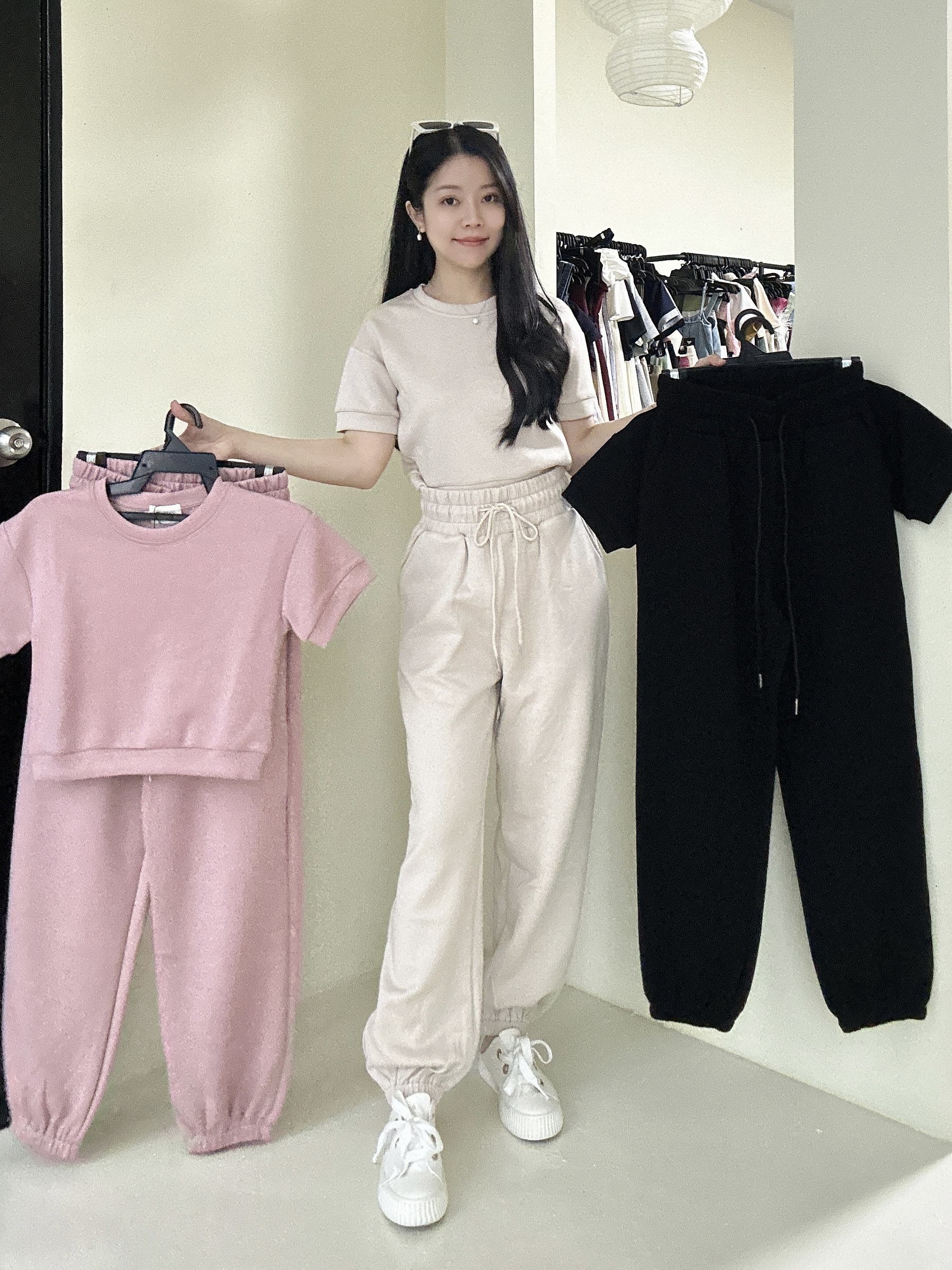 image_548D6B03-D16B-4A85-87CB-290E046CE005_1768210255