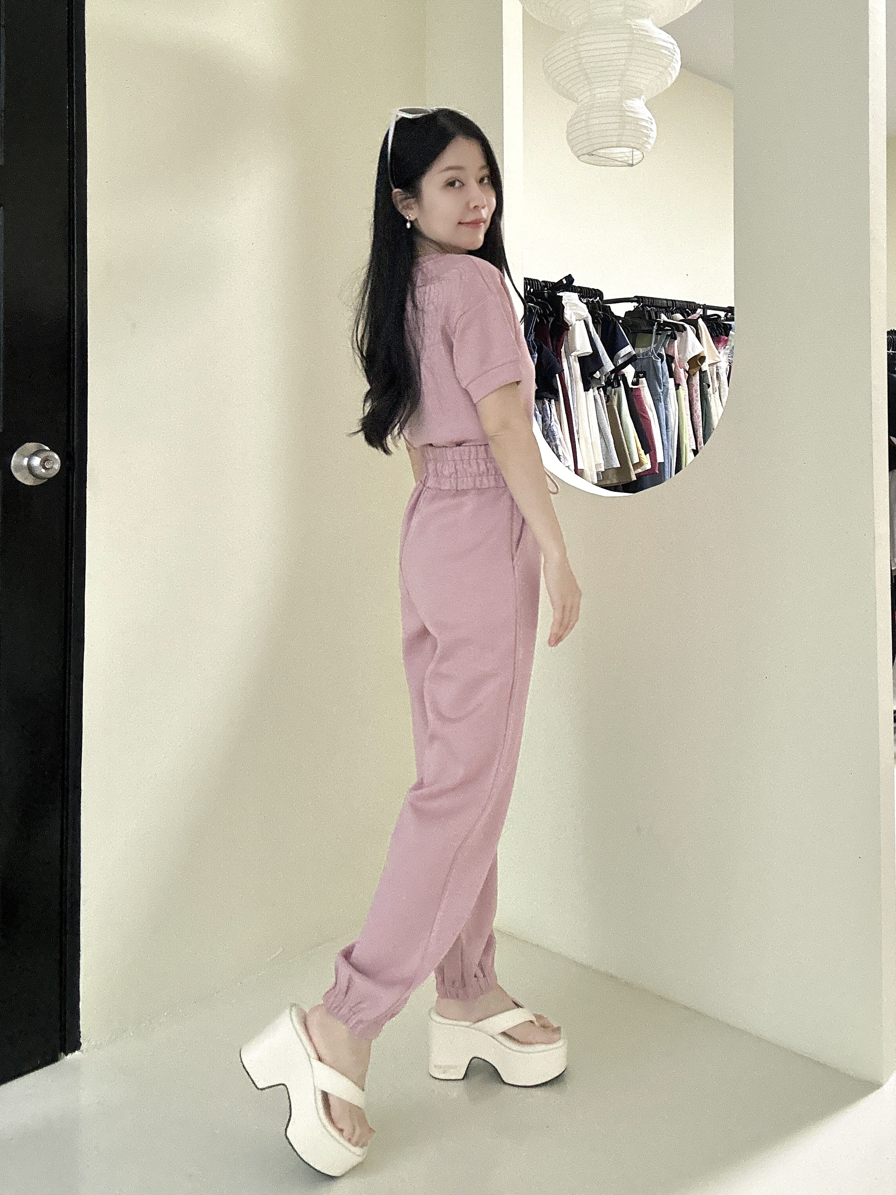 image_94BD5A40-0224-4D74-BF6B-B9D1FDA76960_1768210255