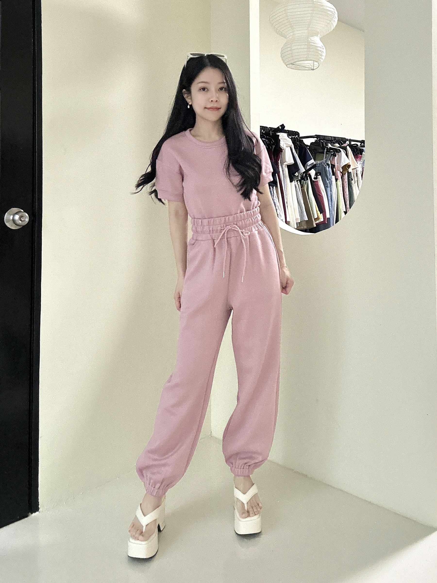 image_C3DDF9D7-444C-4C21-AF5C-0D719BAC56BA_1768210255