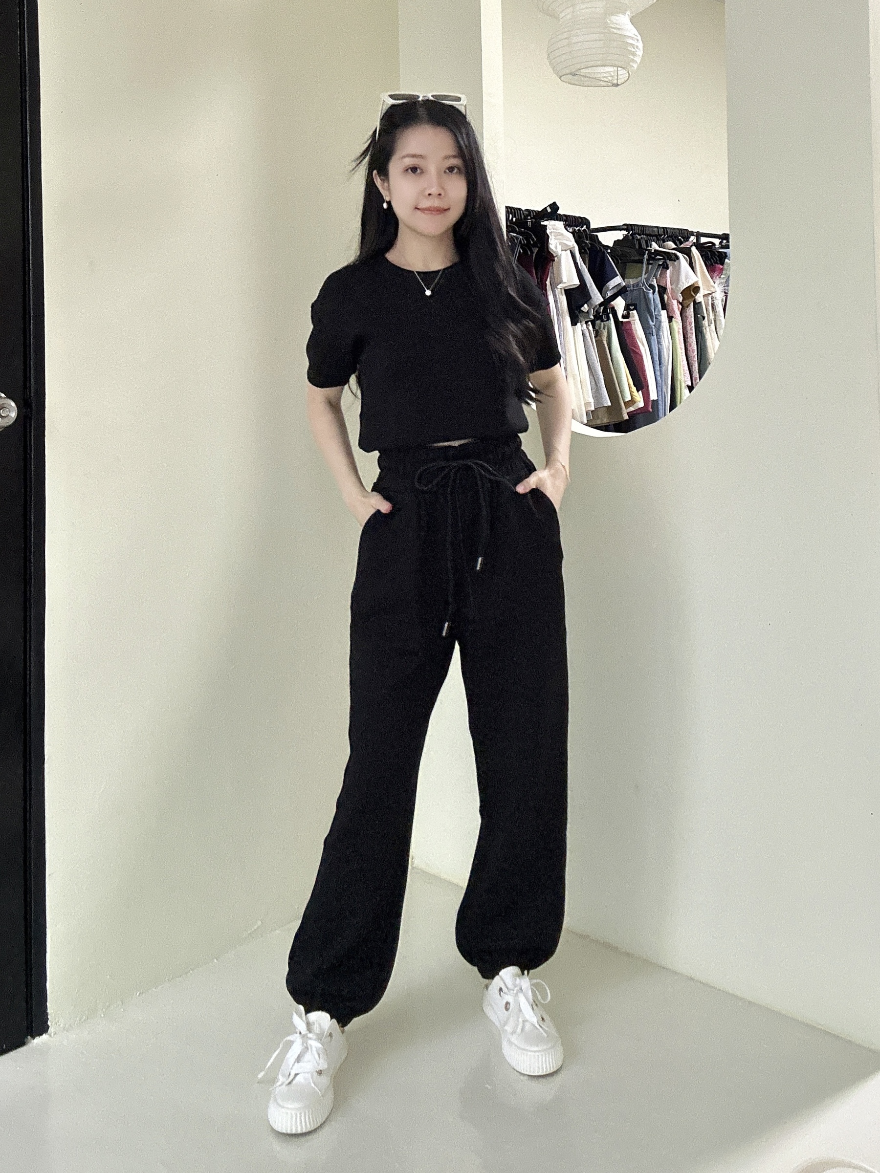 image_E5DF751D-D88F-4786-BC3C-73ED5E15A40E_1768210255