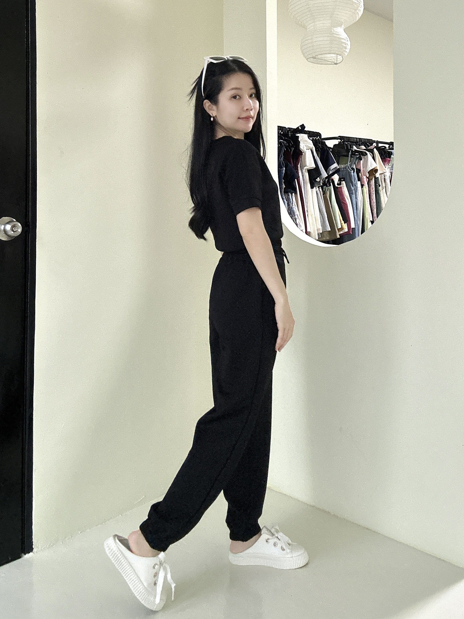 image_51FD3E76-01ED-47DC-8A60-CAF092476B57_1768210255