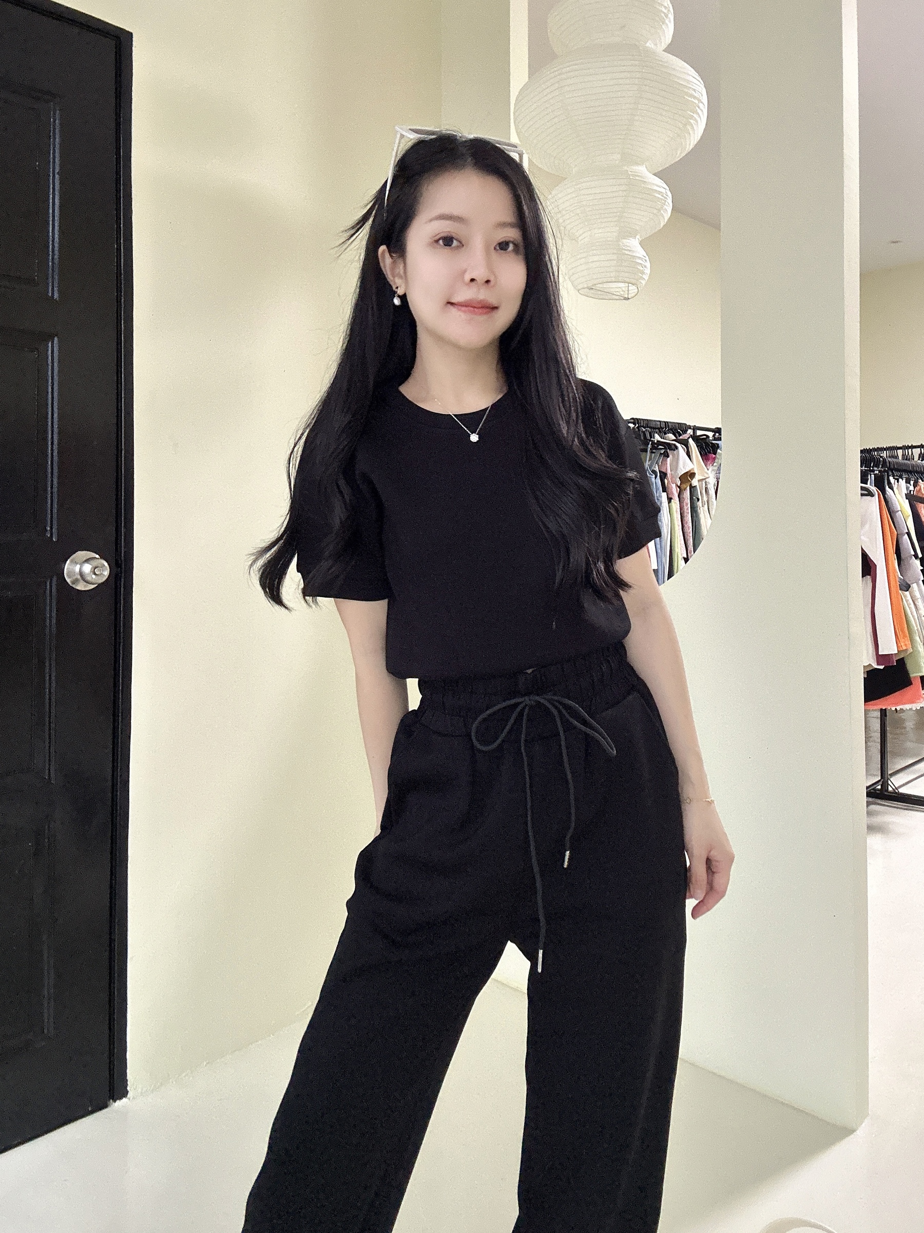 image_78A65AB8-372F-4CD8-9D0F-A99BD9004839_1768210255