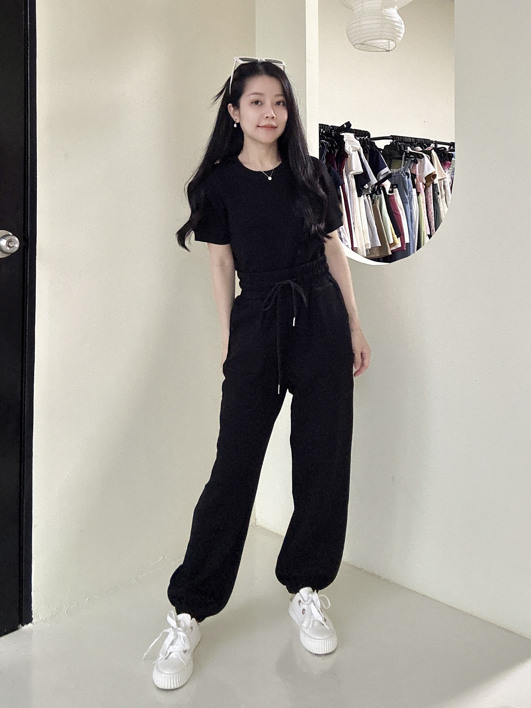 image_CF339534-BB72-4E3A-BC58-39BD0825EB4E_1768210255