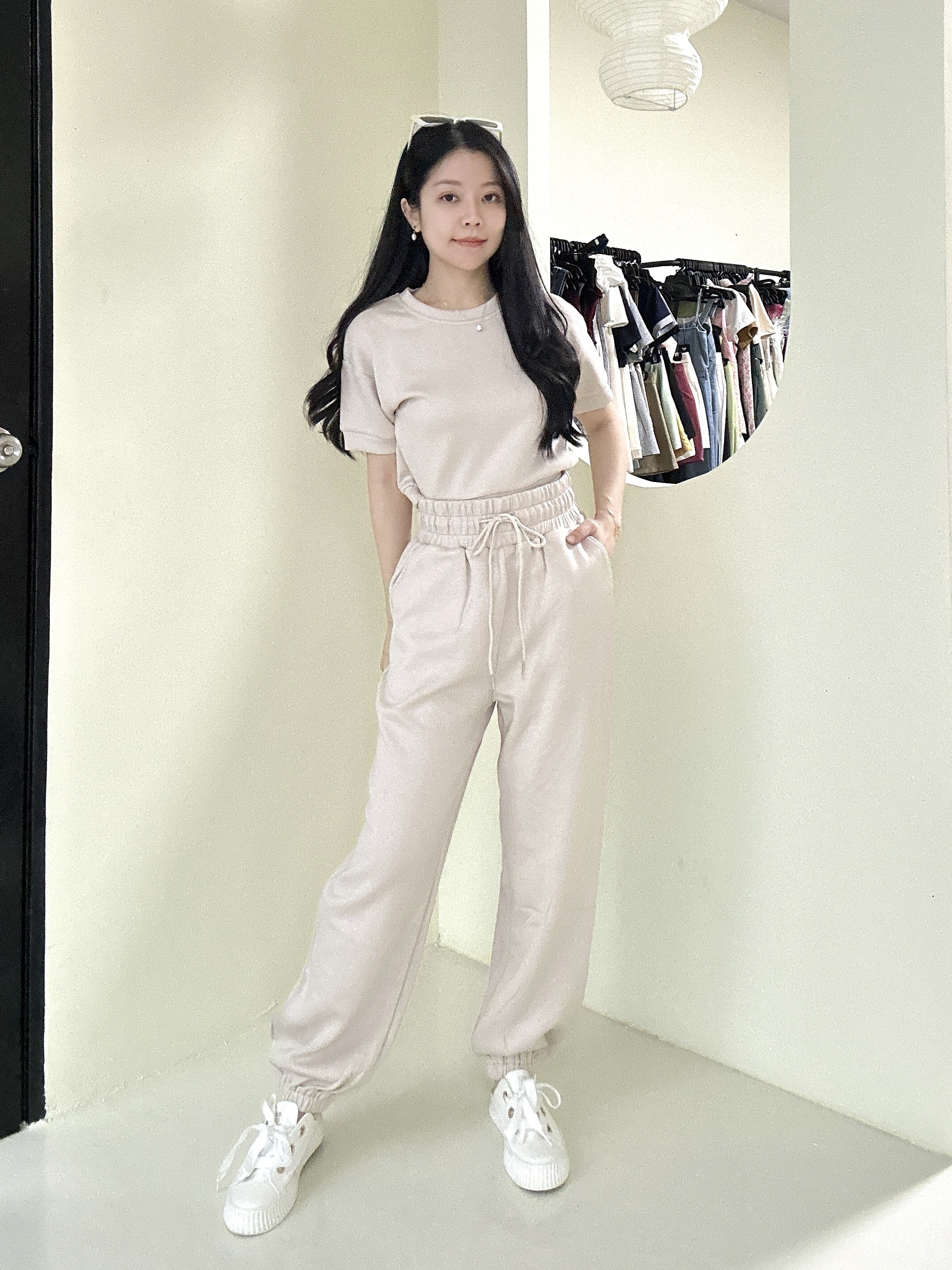 image_CC338256-88D0-4084-9129-BD1E47581F45_1768210255