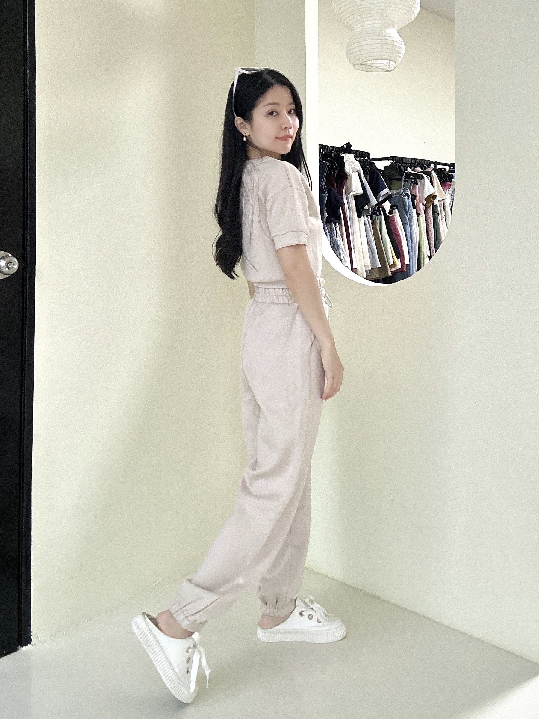 image_C9382E38-9E9C-4F7A-9EEF-6BEBE266EE80_1768210255