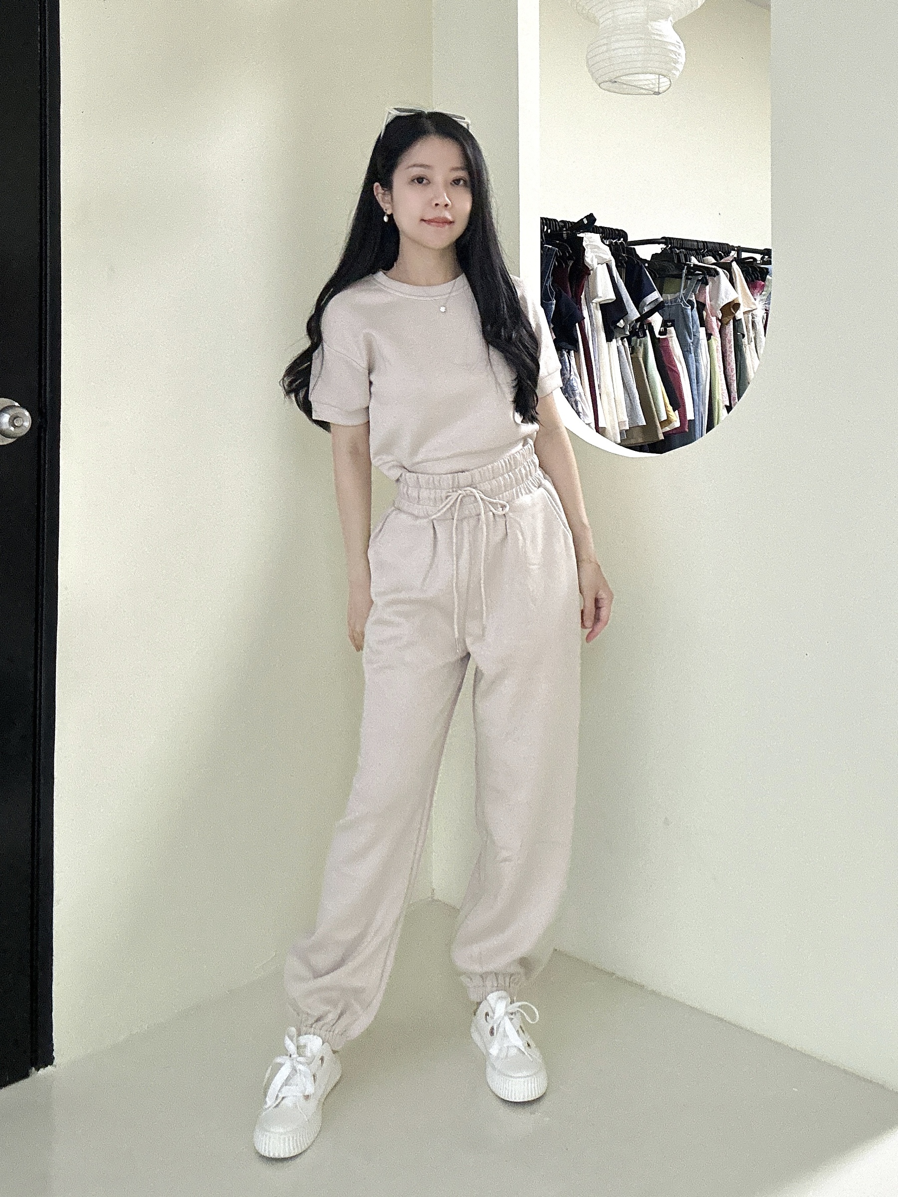 image_B0DB4DBB-D6DA-41BA-B231-66C8FD4AFE47_1768210255