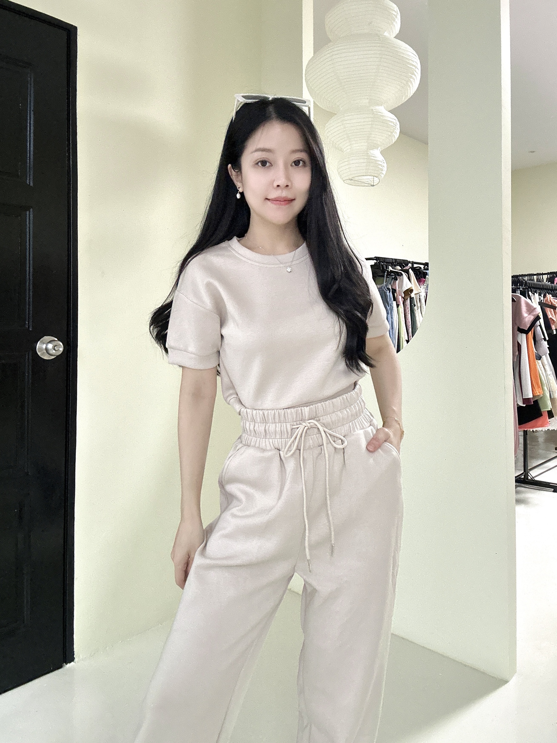 image_DCA2FBA3-AC4D-4C8C-92C2-68354C35F246_1768210255