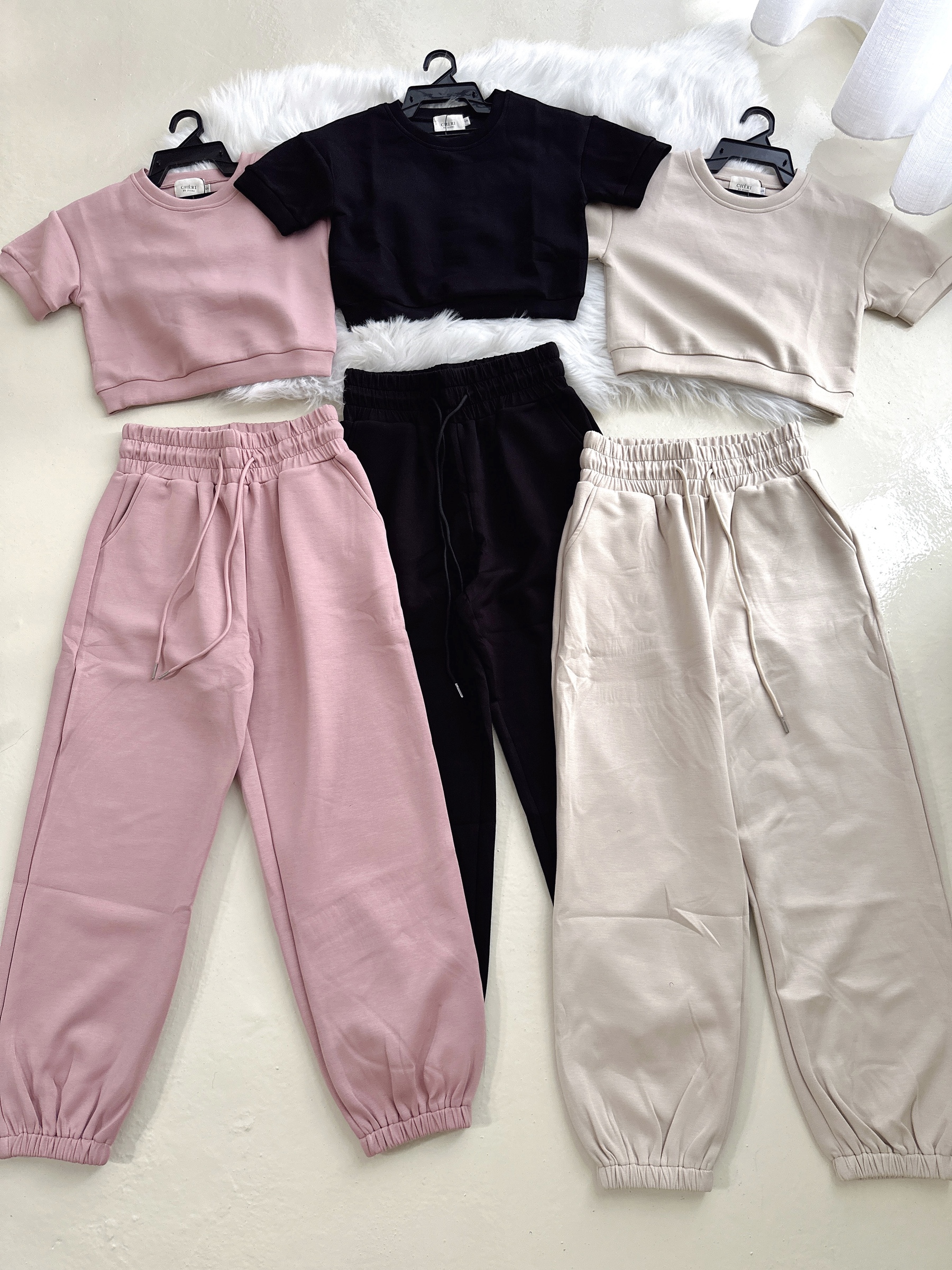 image_6C497716-9F89-479F-9716-0EDF449F6ADB_1768210255