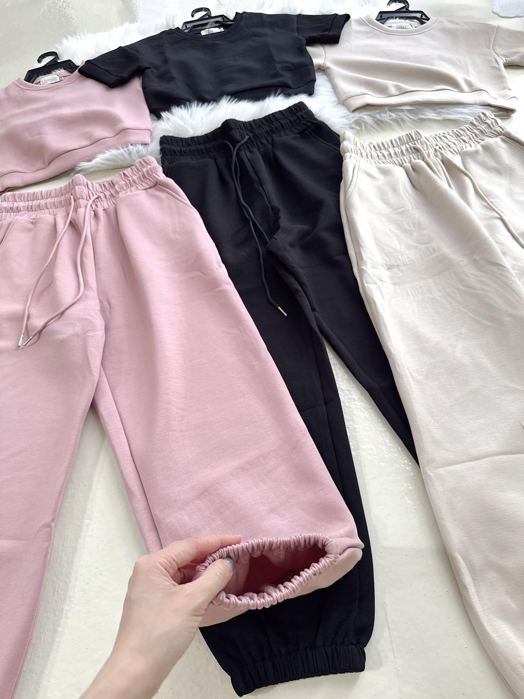 image_4D507C0C-7C49-4D84-B071-40009C3322E7_1768210255