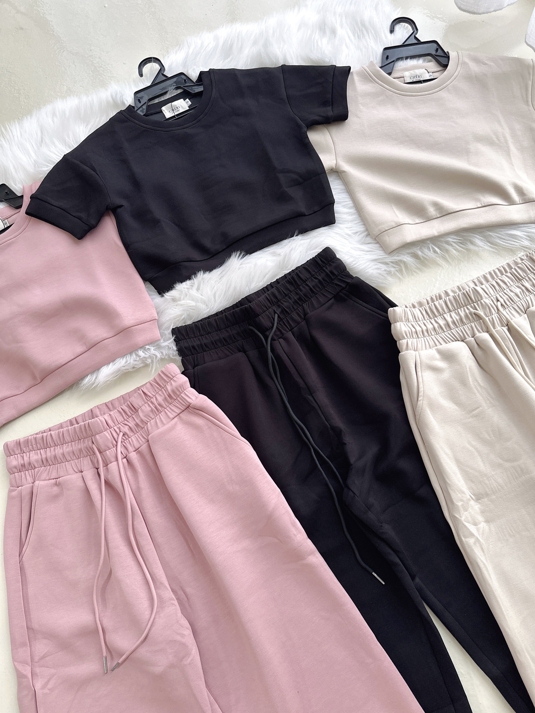 image_7FBAA61C-5097-4606-A01F-F489D45AEF39_1768210256