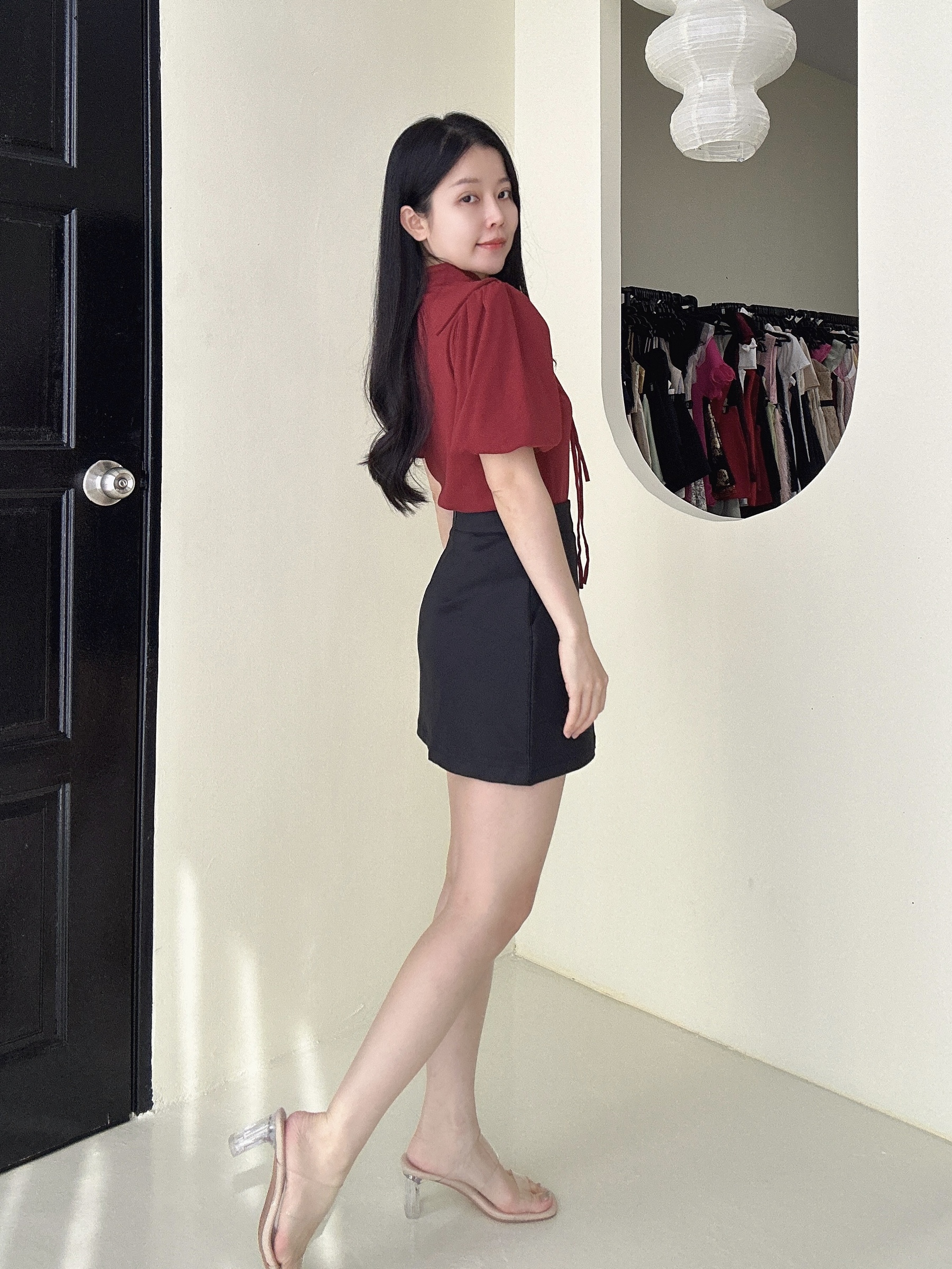 image_4A623EF4-451C-4E0F-9C98-4A2FECF6AB7F_1768235056